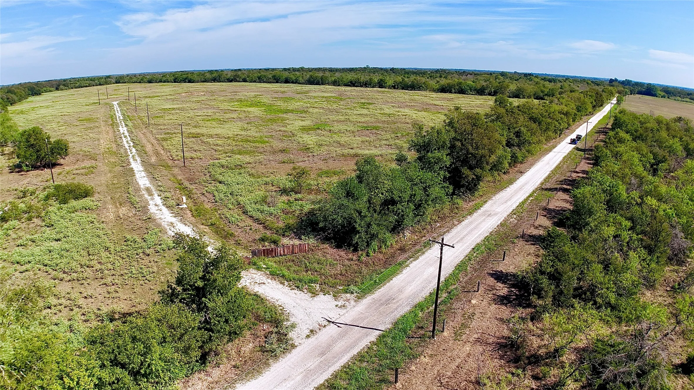 Unimproved Land For Sale in Limestone County , Tbd LCR 654, Groesbeck, Texas 76687, 0, 0, Garage spaces, 0 Sqft, built in 0, mls#21402744, Real Estate Agent in Groesbeck, Homes For Sale in Limestone county, Homes For Sale in Groesbeck, Realtor in Groesbeck Texas, Real Estate Brokerage Independent Realty Texas, Luminita Cordes Realtor