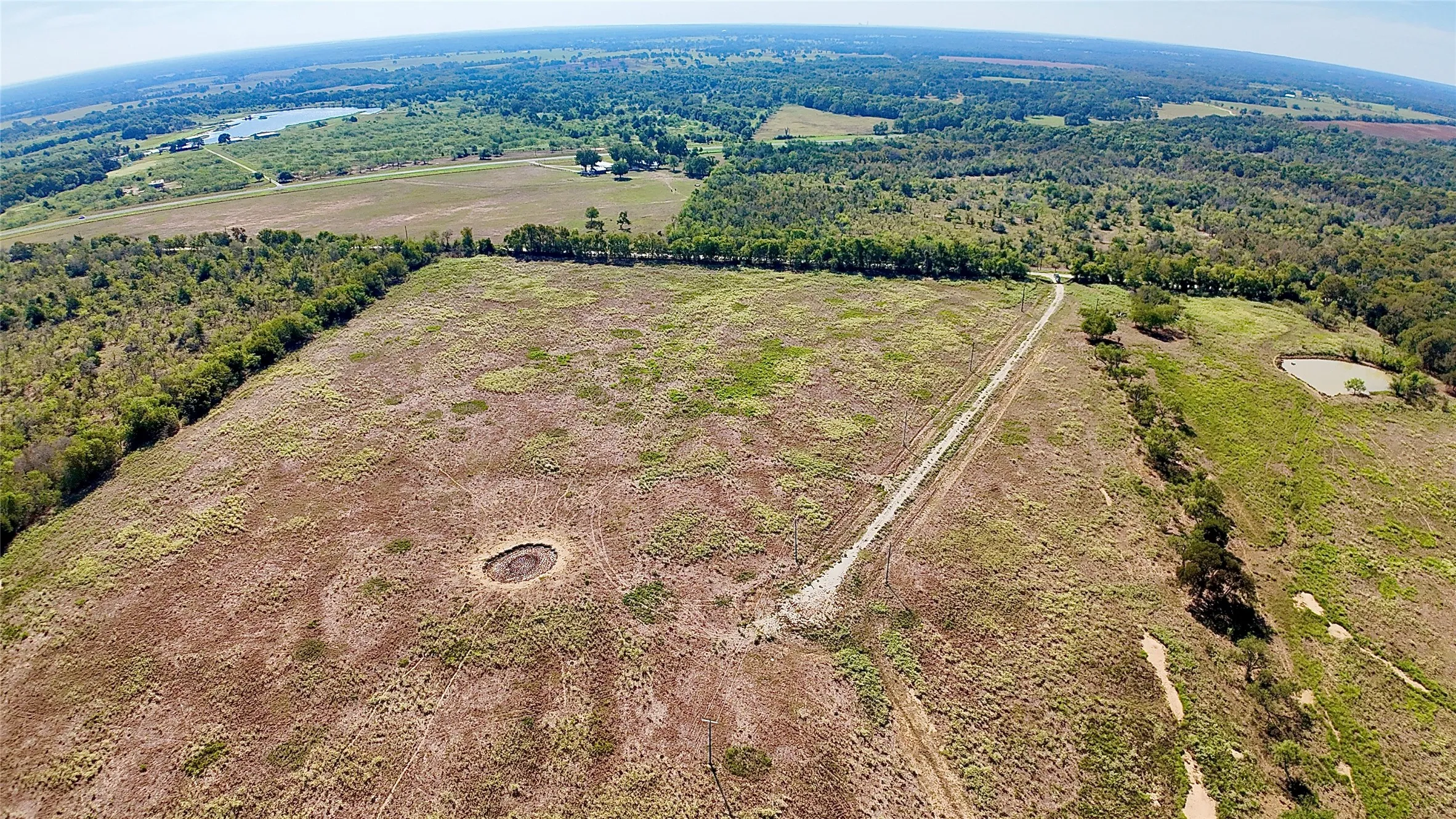 Unimproved Land For Sale in Limestone County , Tbd LCR 654, Groesbeck, Texas 76687, 0, 0, Garage spaces, 0 Sqft, built in 0, mls#21402744, Real Estate Agent in Groesbeck, Homes For Sale in Limestone county, Homes For Sale in Groesbeck, Realtor in Groesbeck Texas, Real Estate Brokerage Independent Realty Texas, Luminita Cordes Realtor
