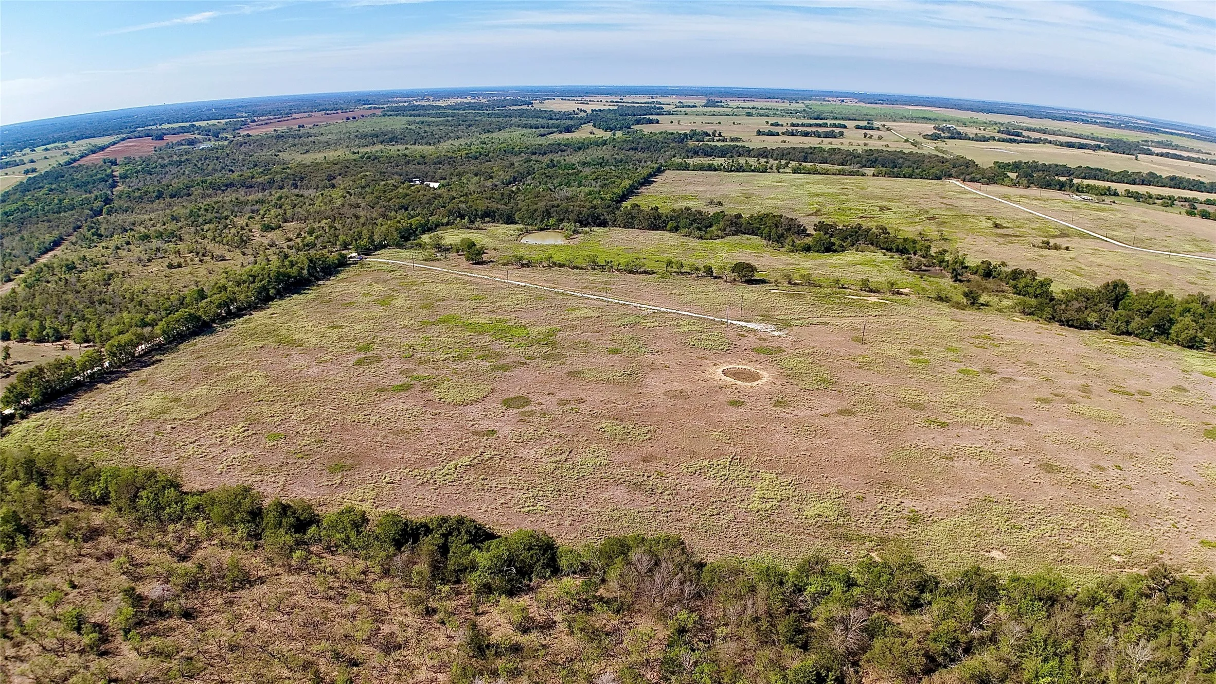 Unimproved Land For Sale in Limestone County , Tbd LCR 654, Groesbeck, Texas 76687, 0, 0, Garage spaces, 0 Sqft, built in 0, mls#21402744, Real Estate Agent in Groesbeck, Homes For Sale in Limestone county, Homes For Sale in Groesbeck, Realtor in Groesbeck Texas, Real Estate Brokerage Independent Realty Texas, Luminita Cordes Realtor