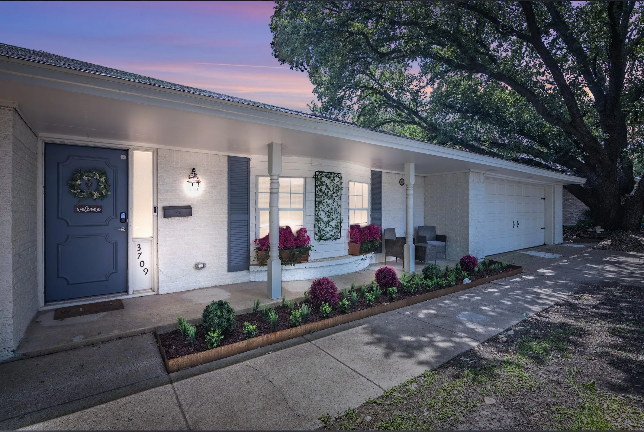 Single Family Residence For Sale in Tarrant County , 3709 Ashford Avenue, Fort Worth, Texas 76133, 4 Bedroom, 3 Bathroom, 2 Garage spaces, 2,432 Sqft, built in 1968, mls#21404364, Real Estate Agent in Fort Worth, Homes For Sale in Tarrant county, Homes For Sale in Fort Worth, Realtor in Fort Worth Texas, Real Estate Brokerage Independent Realty Texas, Luminita Cordes Realtor