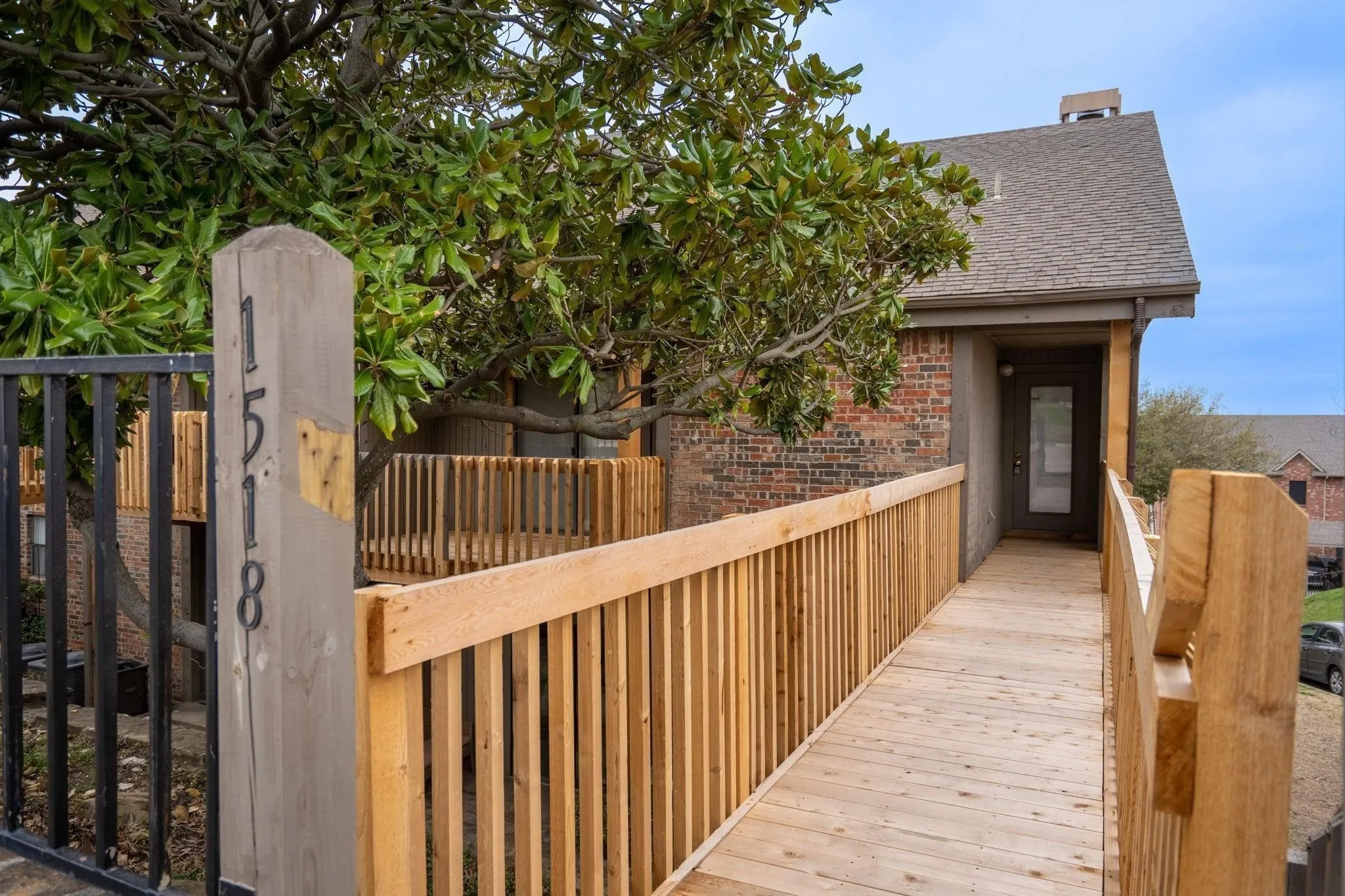 Condominium For Rent in Rockwall County , 1518 Signal Ridge Place, Rockwall, Texas 75032, 2 Bedroom, 2 Bathroom, Garage spaces, 1,308 Sqft, built in 1985, mls#21404386, Real Estate Agent in Rockwall, Homes For Rent in Rockwall county, Homes For Rent in Rockwall, Realtor in Rockwall Texas, Real Estate Brokerage Independent Realty Texas, Luminita Cordes Realtor