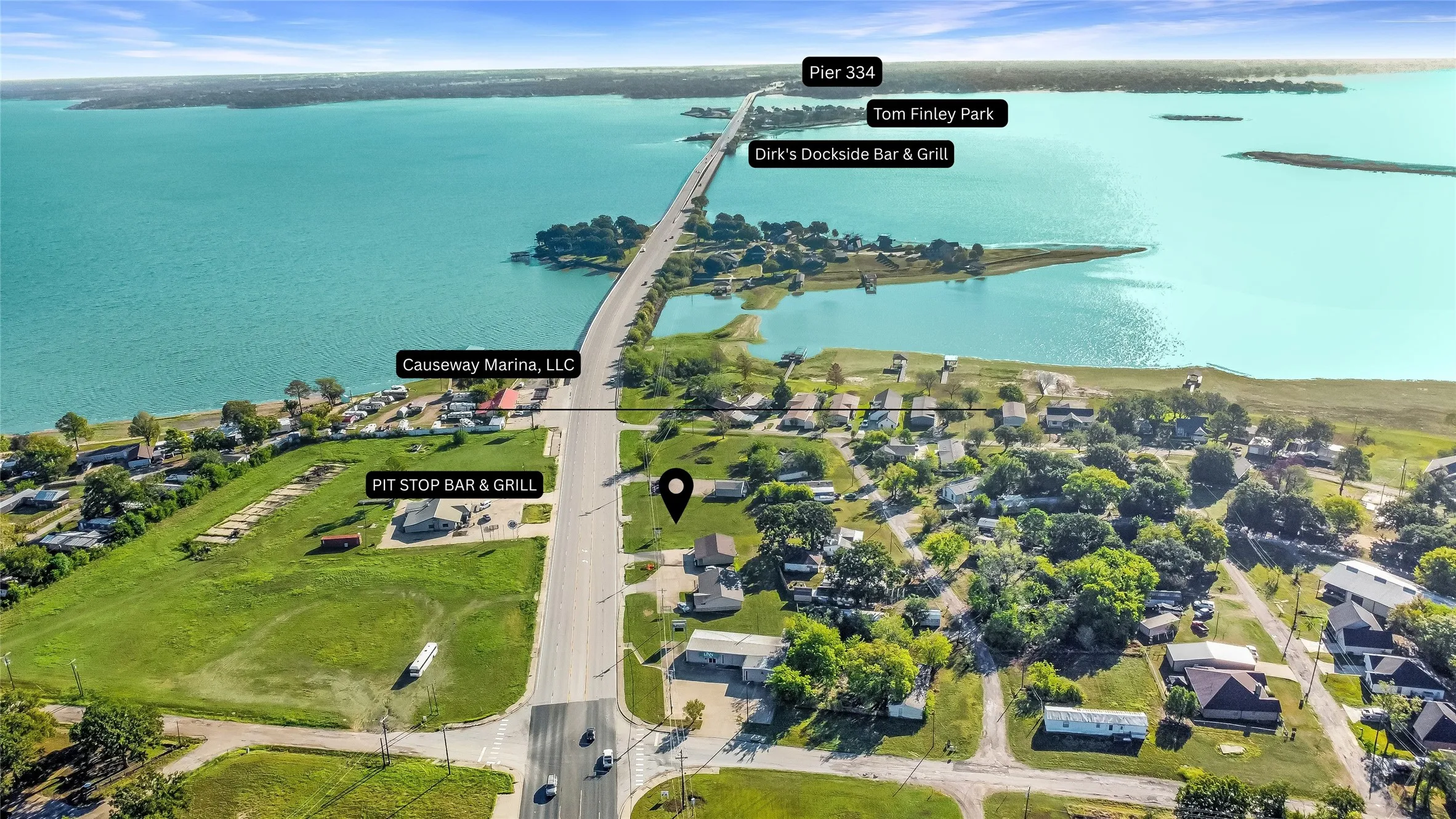Unimproved Land For Sale in Henderson County , 1023 E Cedar Creek Parkway, Seven Points, Texas 75143, 0, 0, Garage spaces, 0 Sqft, built in 0, mls#21404390, Real Estate Agent in Seven Points, Homes For Sale in Henderson county, Homes For Sale in Seven Points, Realtor in Seven Points Texas, Real Estate Brokerage Independent Realty Texas, Luminita Cordes Realtor