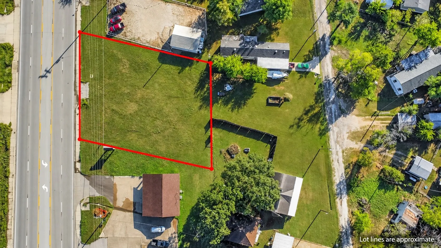 Unimproved Land For Sale in Henderson County , 1023 E Cedar Creek Parkway, Seven Points, Texas 75143, 0, 0, Garage spaces, 0 Sqft, built in 0, mls#21404390, Real Estate Agent in Seven Points, Homes For Sale in Henderson county, Homes For Sale in Seven Points, Realtor in Seven Points Texas, Real Estate Brokerage Independent Realty Texas, Luminita Cordes Realtor