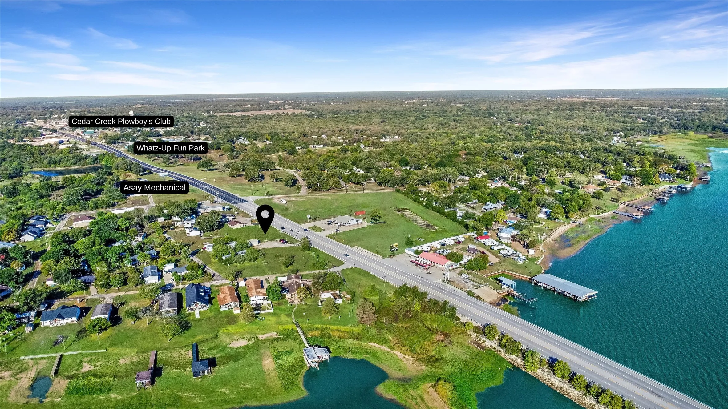 Unimproved Land For Sale in Henderson County , 1023 E Cedar Creek Parkway, Seven Points, Texas 75143, 0, 0, Garage spaces, 0 Sqft, built in 0, mls#21404390, Real Estate Agent in Seven Points, Homes For Sale in Henderson county, Homes For Sale in Seven Points, Realtor in Seven Points Texas, Real Estate Brokerage Independent Realty Texas, Luminita Cordes Realtor