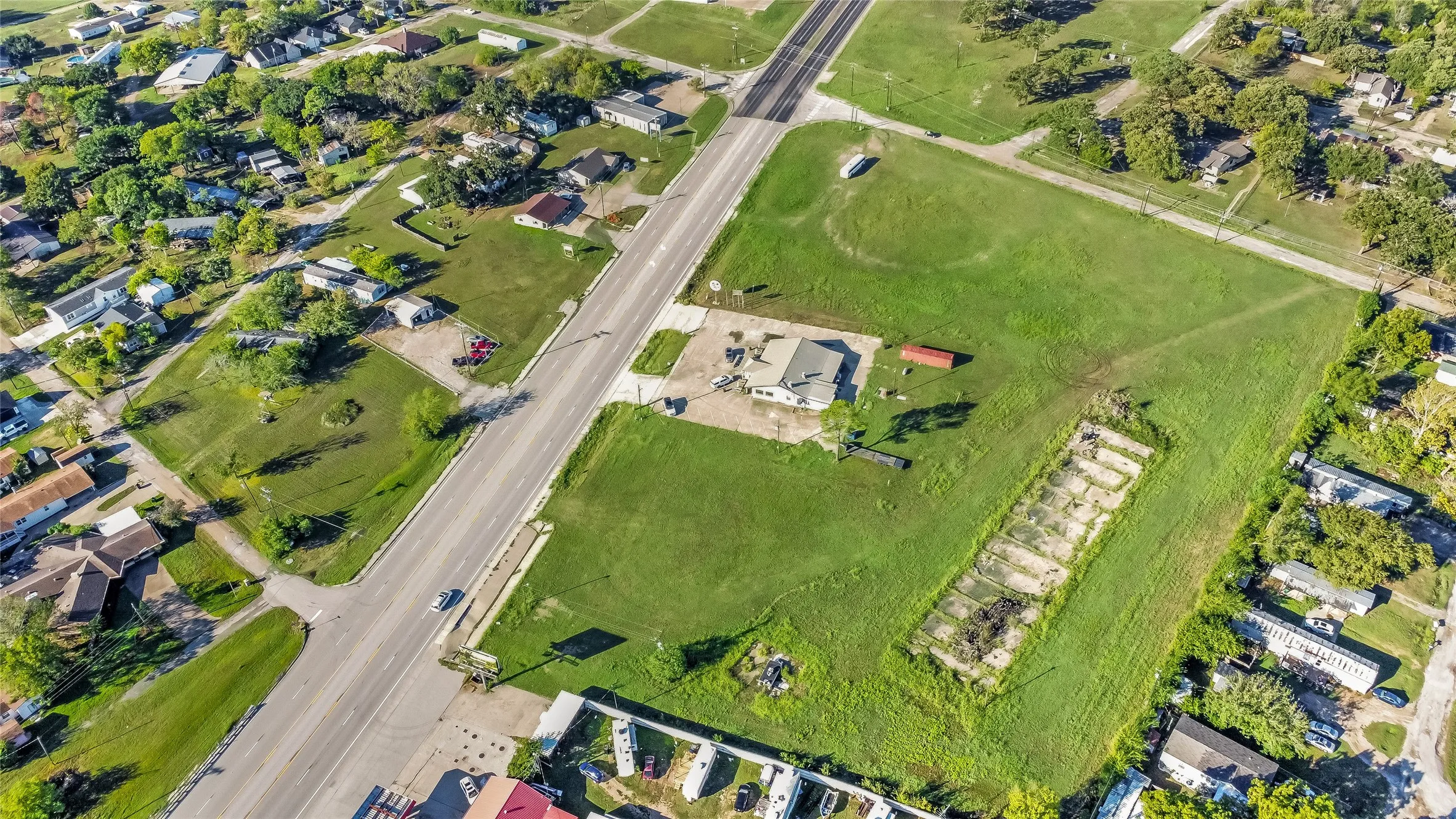 Unimproved Land For Sale in Henderson County , 1023 E Cedar Creek Parkway, Seven Points, Texas 75143, 0, 0, Garage spaces, 0 Sqft, built in 0, mls#21404390, Real Estate Agent in Seven Points, Homes For Sale in Henderson county, Homes For Sale in Seven Points, Realtor in Seven Points Texas, Real Estate Brokerage Independent Realty Texas, Luminita Cordes Realtor