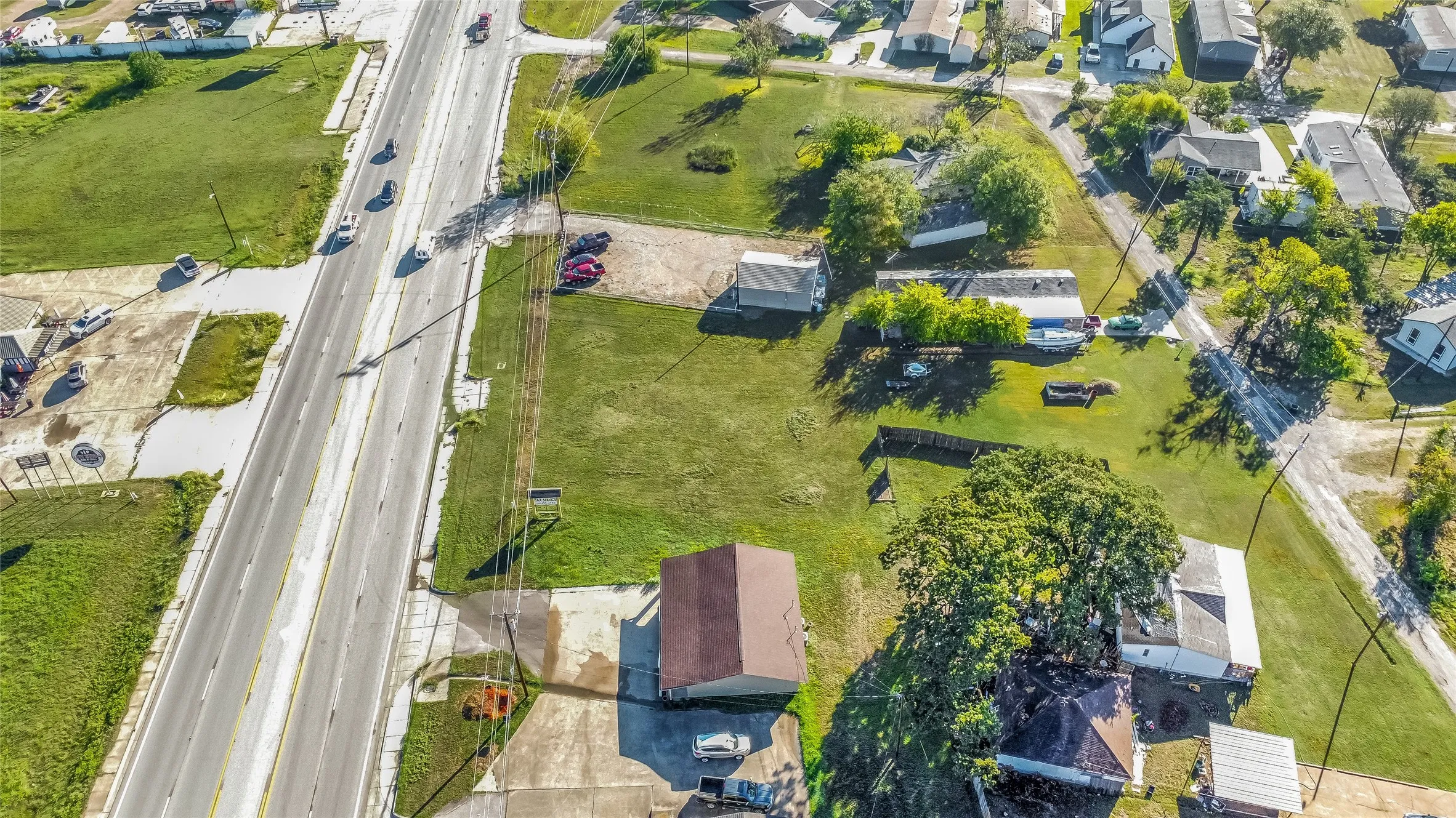 Unimproved Land For Sale in Henderson County , 1023 E Cedar Creek Parkway, Seven Points, Texas 75143, 0, 0, Garage spaces, 0 Sqft, built in 0, mls#21404390, Real Estate Agent in Seven Points, Homes For Sale in Henderson county, Homes For Sale in Seven Points, Realtor in Seven Points Texas, Real Estate Brokerage Independent Realty Texas, Luminita Cordes Realtor