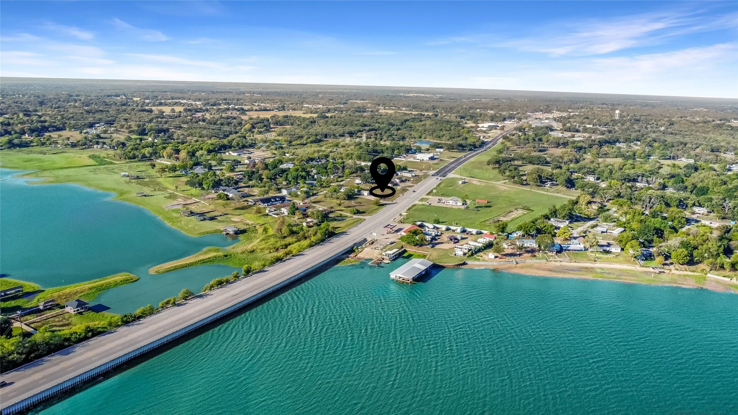 Unimproved Land For Sale in Henderson County , 1023 E Cedar Creek Parkway, Seven Points, Texas 75143, 0, 0, Garage spaces, 0 Sqft, built in 0, mls#21404390, Real Estate Agent in Seven Points, Homes For Sale in Henderson county, Homes For Sale in Seven Points, Realtor in Seven Points Texas, Real Estate Brokerage Independent Realty Texas, Luminita Cordes Realtor