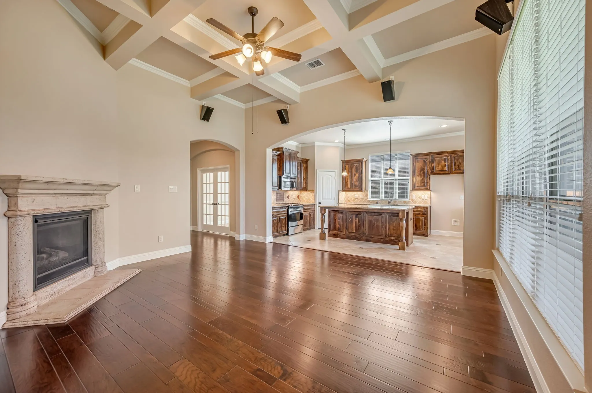 Single Family Residence For Sale in Kaufman County , 514 Madrone Trail, Forney, Texas 75126, 3 Bedroom, 2 Bathroom, 2 Garage spaces, 2,055 Sqft, built in 2012, mls#21404354, Real Estate Agent in Forney, Homes For Sale in Kaufman county, Homes For Sale in Forney, Realtor in Forney Texas, Real Estate Brokerage Independent Realty Texas, Luminita Cordes Realtor