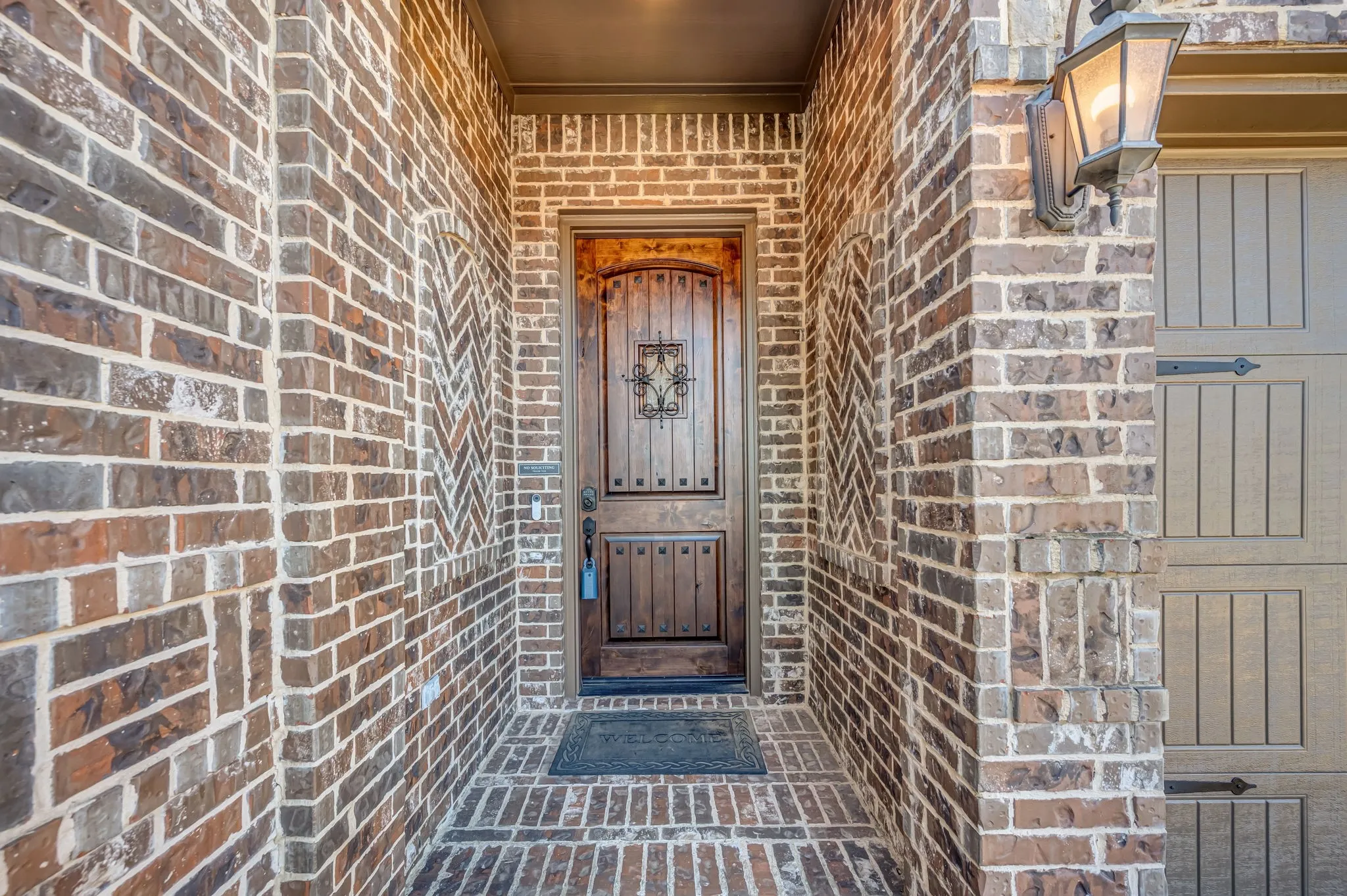 Single Family Residence For Sale in Kaufman County , 514 Madrone Trail, Forney, Texas 75126, 3 Bedroom, 2 Bathroom, 2 Garage spaces, 2,055 Sqft, built in 2012, mls#21404354, Real Estate Agent in Forney, Homes For Sale in Kaufman county, Homes For Sale in Forney, Realtor in Forney Texas, Real Estate Brokerage Independent Realty Texas, Luminita Cordes Realtor