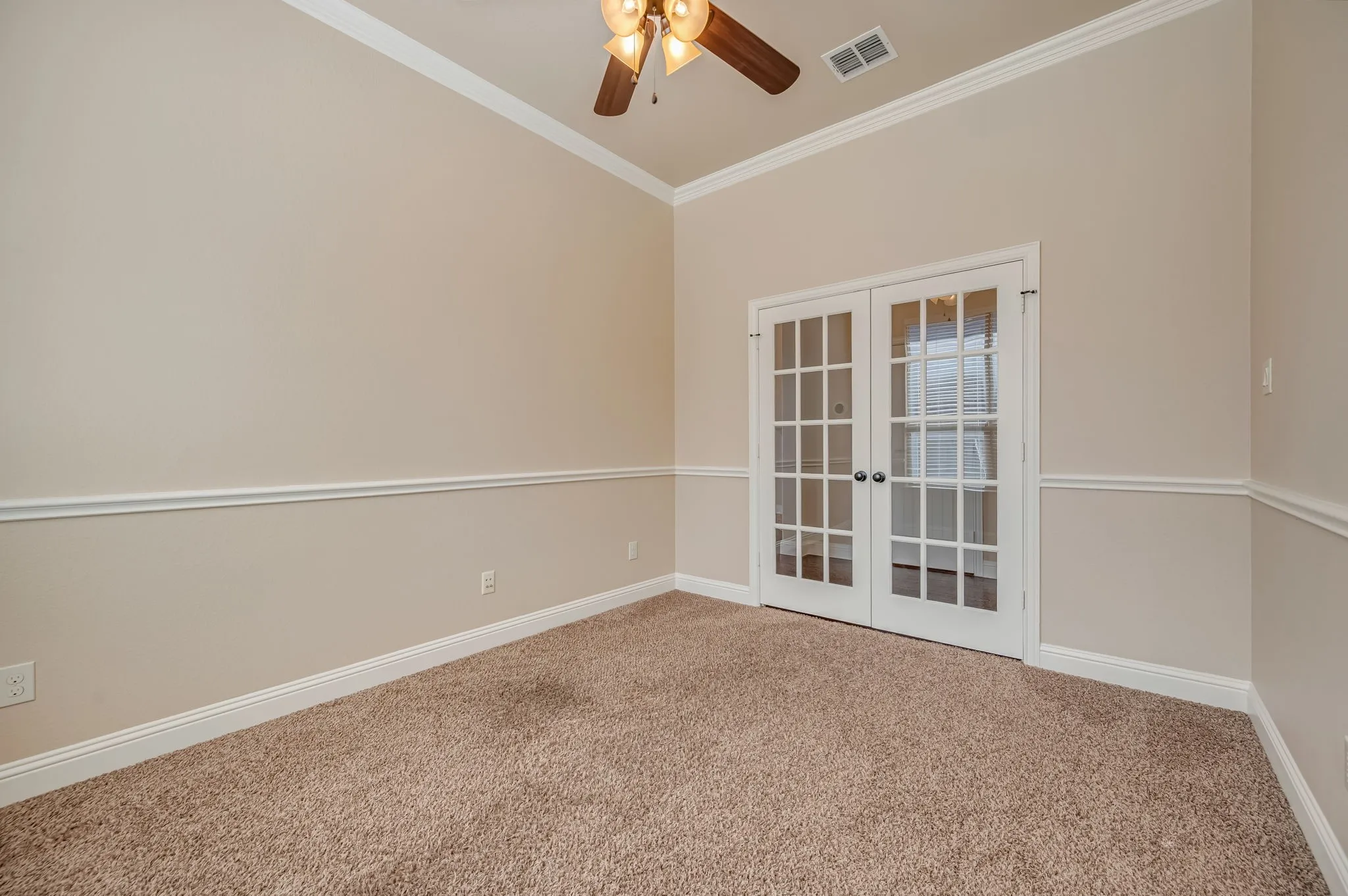 Single Family Residence For Sale in Kaufman County , 514 Madrone Trail, Forney, Texas 75126, 3 Bedroom, 2 Bathroom, 2 Garage spaces, 2,055 Sqft, built in 2012, mls#21404354, Real Estate Agent in Forney, Homes For Sale in Kaufman county, Homes For Sale in Forney, Realtor in Forney Texas, Real Estate Brokerage Independent Realty Texas, Luminita Cordes Realtor