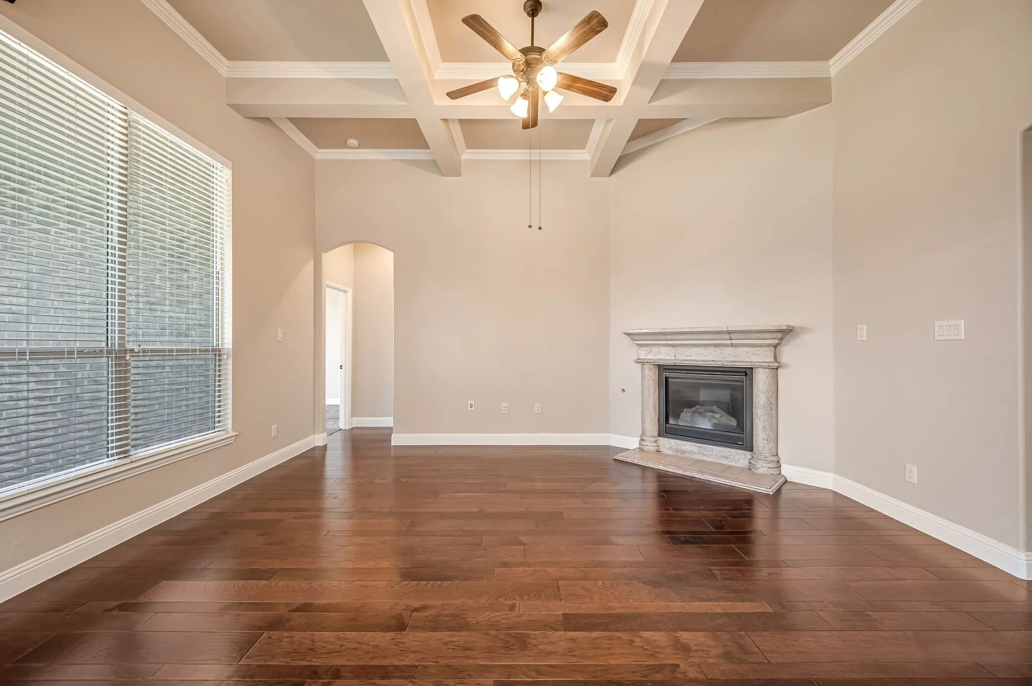 Single Family Residence For Sale in Kaufman County , 514 Madrone Trail, Forney, Texas 75126, 3 Bedroom, 2 Bathroom, 2 Garage spaces, 2,055 Sqft, built in 2012, mls#21404354, Real Estate Agent in Forney, Homes For Sale in Kaufman county, Homes For Sale in Forney, Realtor in Forney Texas, Real Estate Brokerage Independent Realty Texas, Luminita Cordes Realtor