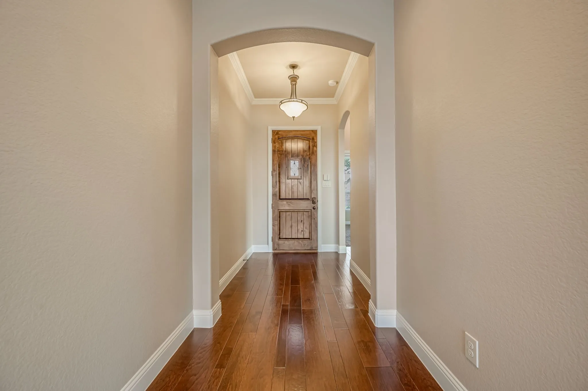 Single Family Residence For Sale in Kaufman County , 514 Madrone Trail, Forney, Texas 75126, 3 Bedroom, 2 Bathroom, 2 Garage spaces, 2,055 Sqft, built in 2012, mls#21404354, Real Estate Agent in Forney, Homes For Sale in Kaufman county, Homes For Sale in Forney, Realtor in Forney Texas, Real Estate Brokerage Independent Realty Texas, Luminita Cordes Realtor