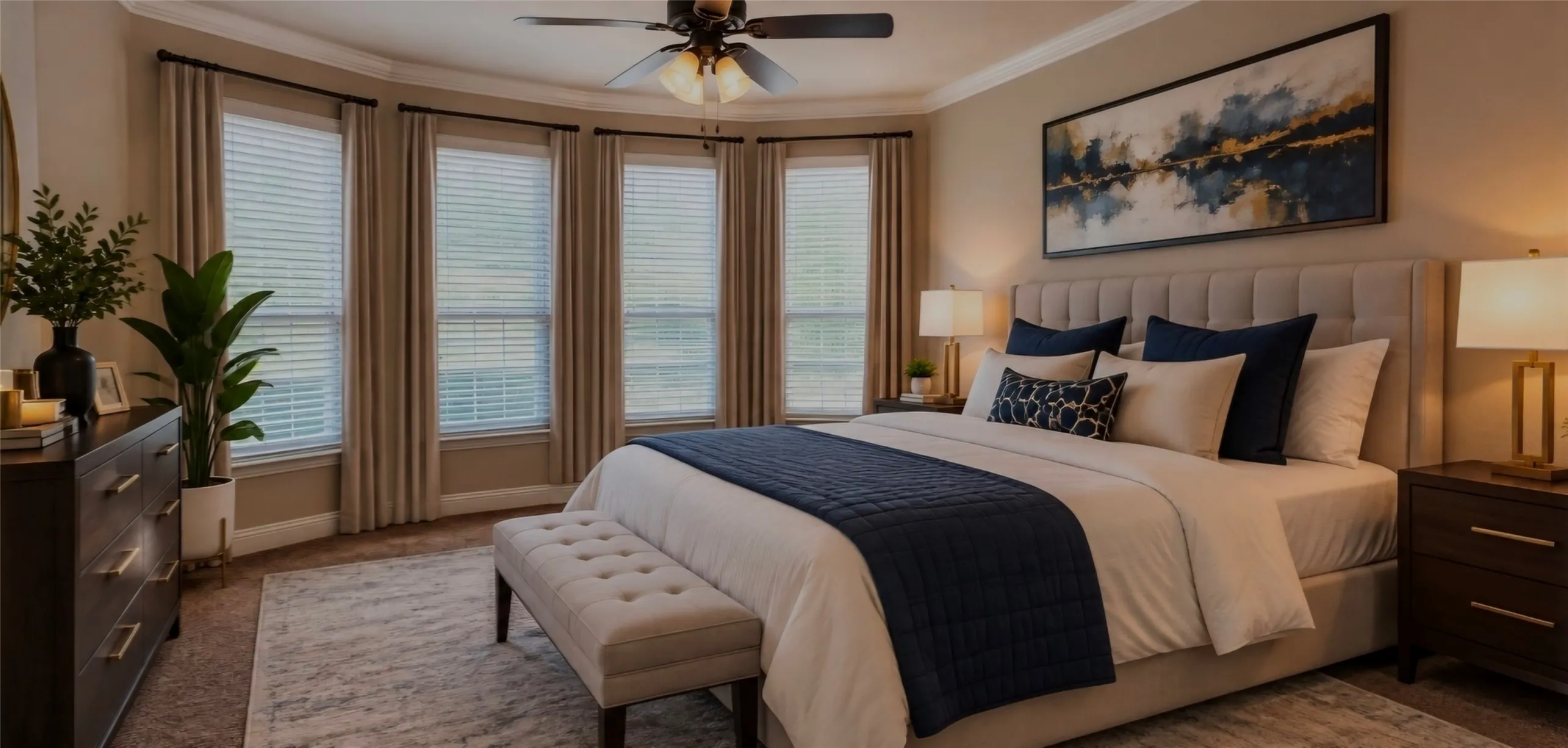 Single Family Residence For Sale in Kaufman County , 514 Madrone Trail, Forney, Texas 75126, 3 Bedroom, 2 Bathroom, 2 Garage spaces, 2,055 Sqft, built in 2012, mls#21404354, Real Estate Agent in Forney, Homes For Sale in Kaufman county, Homes For Sale in Forney, Realtor in Forney Texas, Real Estate Brokerage Independent Realty Texas, Luminita Cordes Realtor
