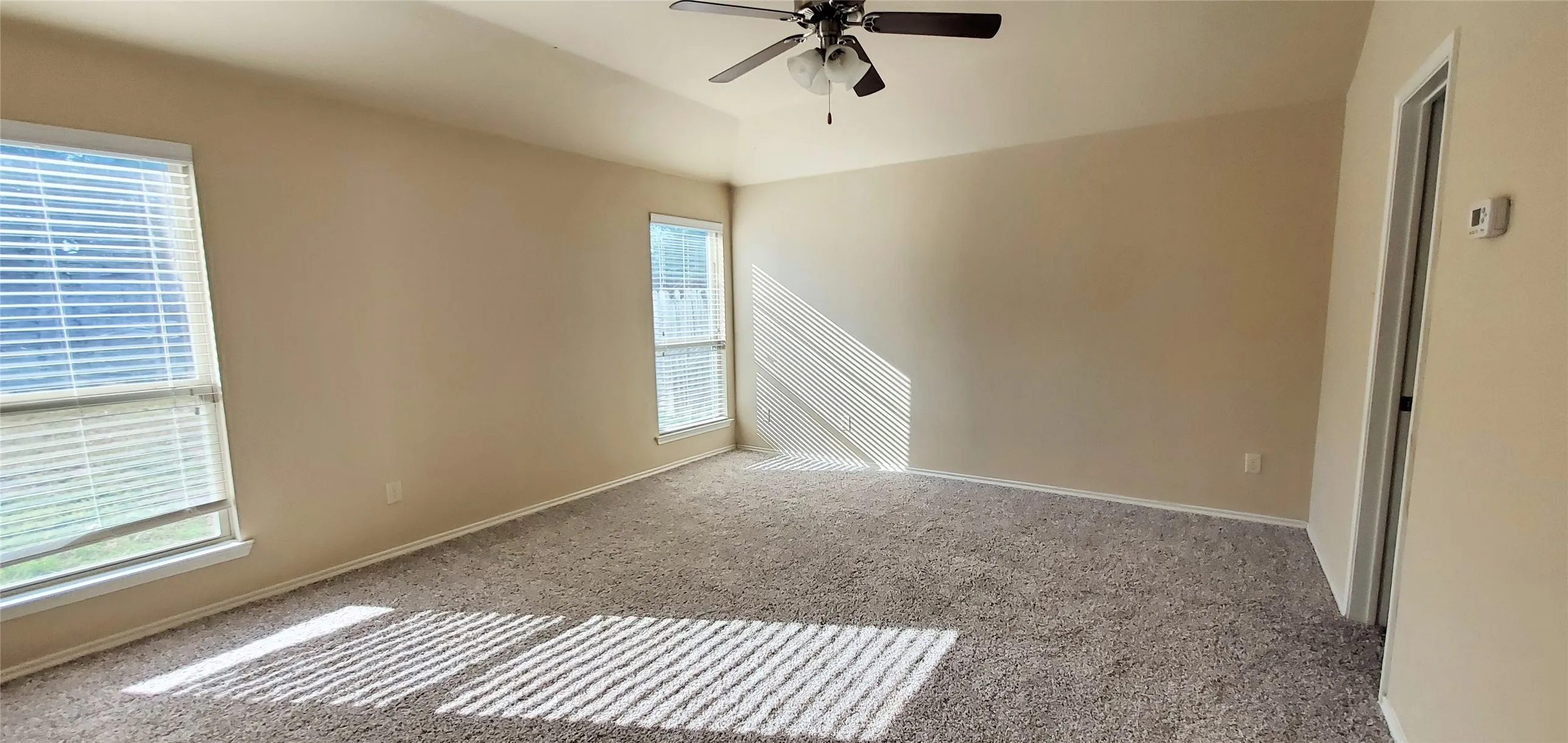 Single Family Residence For Rent in Collin County , 918 Bens Drive, Anna, Texas 75409, 3 Bedroom, 2 Bathroom, 2 Garage spaces, 1,402 Sqft, built in 2013, mls#21404393, Real Estate Agent in Anna, Homes For Rent in Collin county, Homes For Rent in Anna, Realtor in Anna Texas, Real Estate Brokerage Independent Realty Texas, Luminita Cordes Realtor