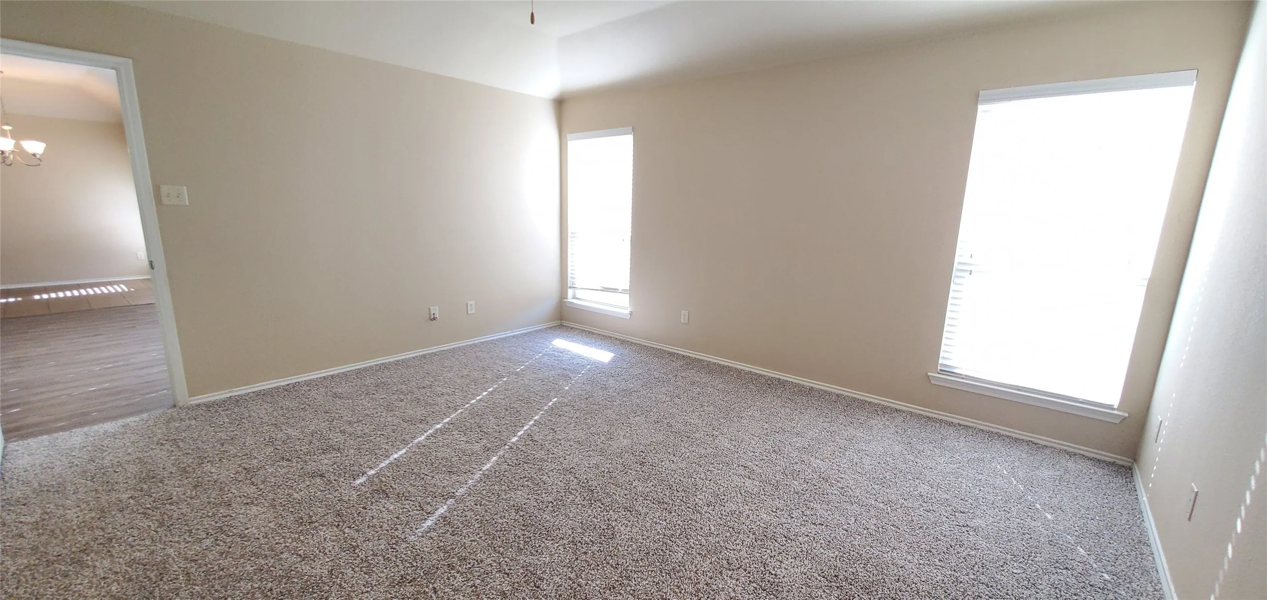 Single Family Residence For Rent in Collin County , 918 Bens Drive, Anna, Texas 75409, 3 Bedroom, 2 Bathroom, 2 Garage spaces, 1,402 Sqft, built in 2013, mls#21404393, Real Estate Agent in Anna, Homes For Rent in Collin county, Homes For Rent in Anna, Realtor in Anna Texas, Real Estate Brokerage Independent Realty Texas, Luminita Cordes Realtor