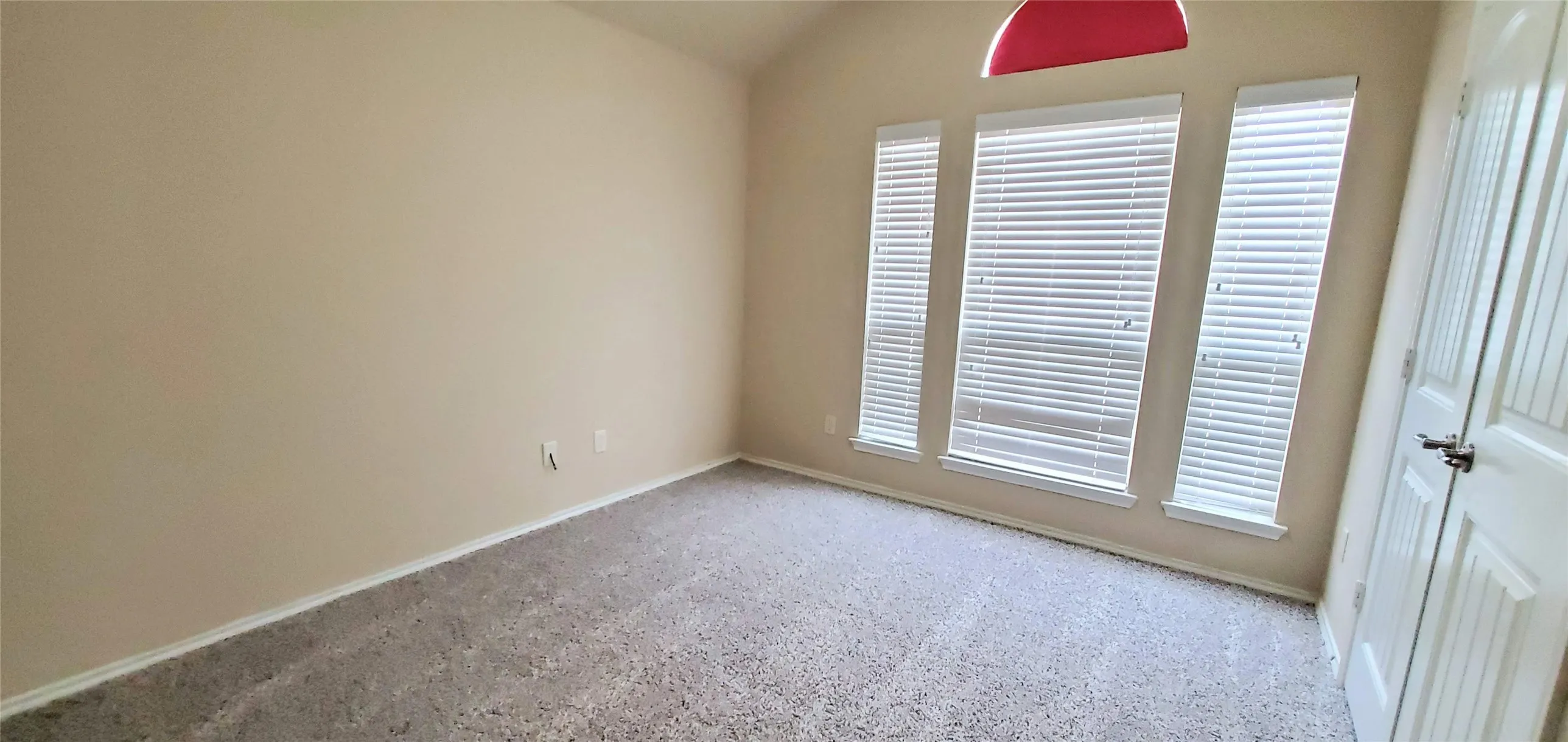 Single Family Residence For Rent in Collin County , 918 Bens Drive, Anna, Texas 75409, 3 Bedroom, 2 Bathroom, 2 Garage spaces, 1,402 Sqft, built in 2013, mls#21404393, Real Estate Agent in Anna, Homes For Rent in Collin county, Homes For Rent in Anna, Realtor in Anna Texas, Real Estate Brokerage Independent Realty Texas, Luminita Cordes Realtor