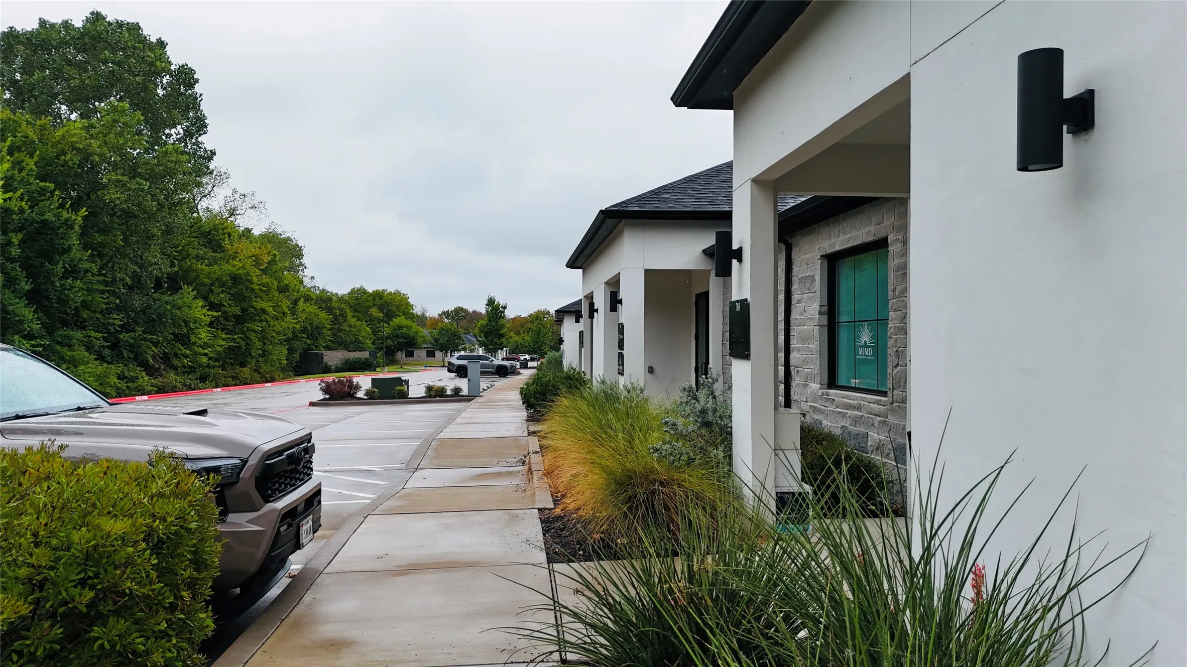 Office For Rent in Collin County , 3721 S Stonebridge Drive 704, Mc Kinney, Texas 75070, 0, 0, Garage spaces, 0 Sqft, built in 2022, mls#21404401, Real Estate Agent in Mc Kinney, Homes For Rent in Collin county, Homes For Rent in Mc Kinney, Realtor in Mc Kinney Texas, Real Estate Brokerage Independent Realty Texas, Luminita Cordes Realtor