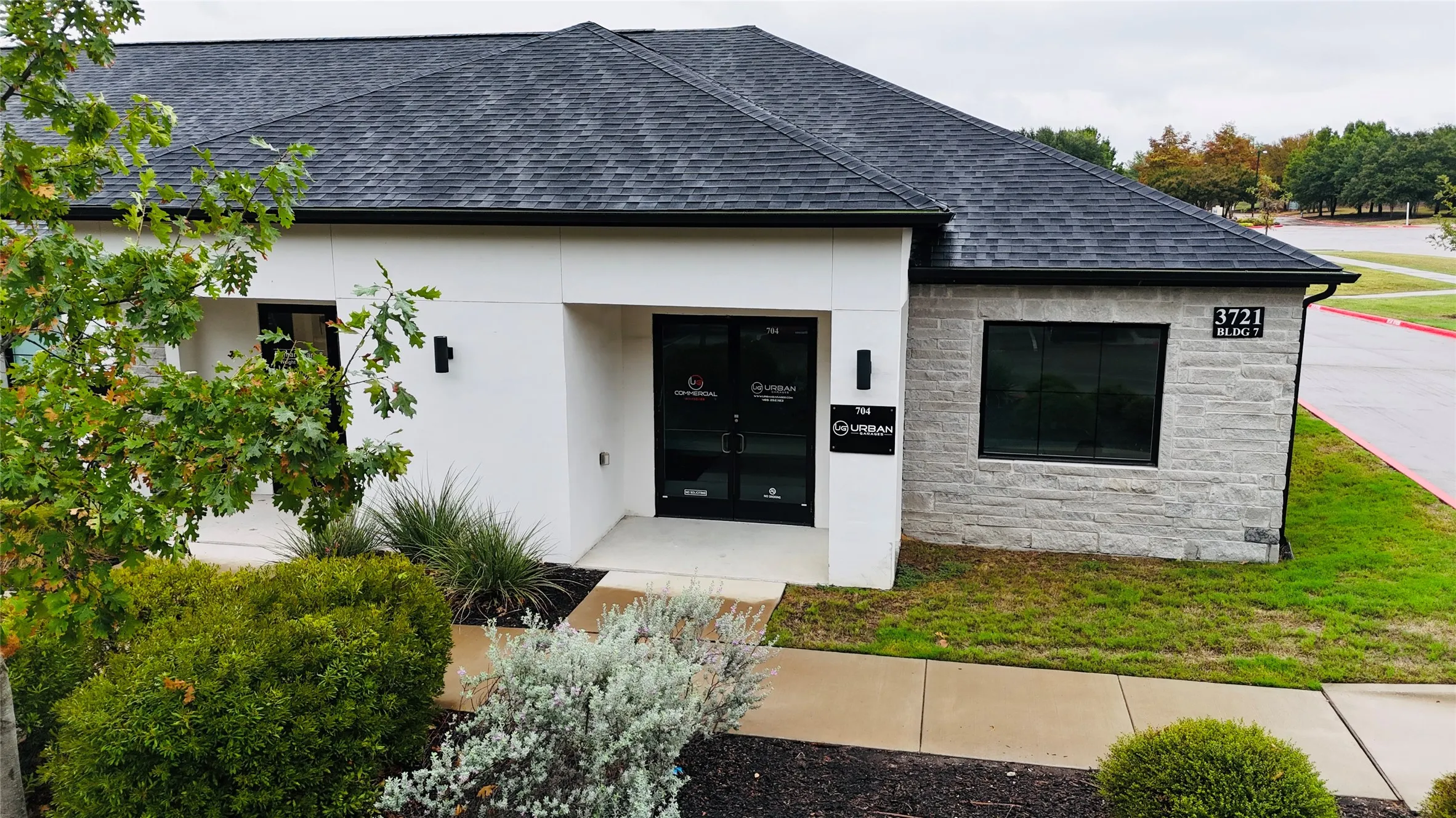 Office For Rent in Collin County , 3721 S Stonebridge Drive 704, Mc Kinney, Texas 75070, 0, 0, Garage spaces, 0 Sqft, built in 2022, mls#21404401, Real Estate Agent in Mc Kinney, Homes For Rent in Collin county, Homes For Rent in Mc Kinney, Realtor in Mc Kinney Texas, Real Estate Brokerage Independent Realty Texas, Luminita Cordes Realtor