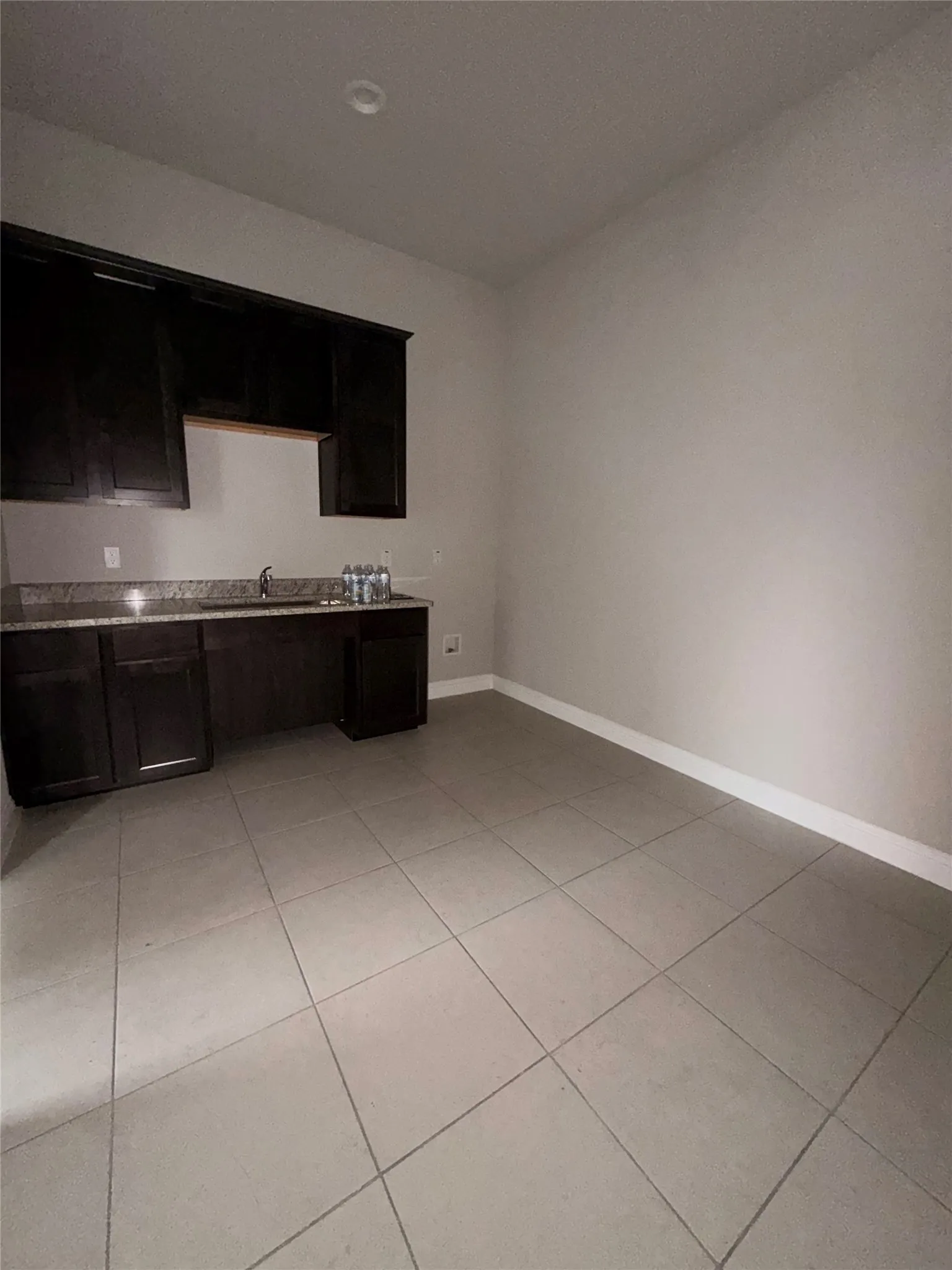 Office For Rent in Collin County , 3721 S Stonebridge Drive 704, Mc Kinney, Texas 75070, 0, 0, Garage spaces, 0 Sqft, built in 2022, mls#21404401, Real Estate Agent in Mc Kinney, Homes For Rent in Collin county, Homes For Rent in Mc Kinney, Realtor in Mc Kinney Texas, Real Estate Brokerage Independent Realty Texas, Luminita Cordes Realtor