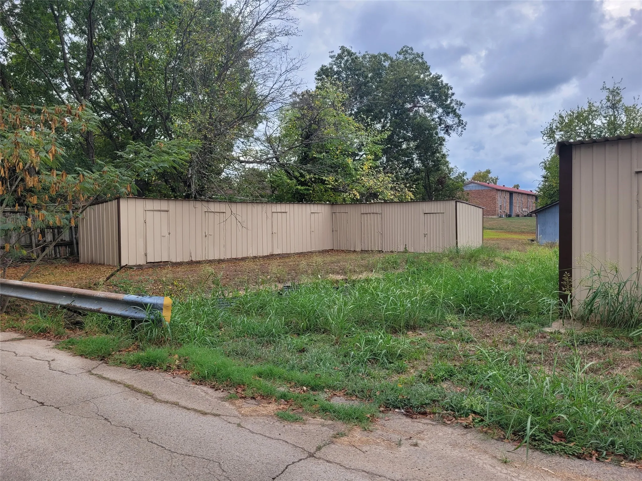 Warehouse For Sale in Red River (TX) County , TBD W CHURCH, Clarksville, Texas 75436, 0, 0, Garage spaces, 0 Sqft, built in 1977, mls#21404408, Real Estate Agent in Clarksville, Homes For Sale in Red River (TX) county, Homes For Sale in Clarksville, Realtor in Clarksville Texas, Real Estate Brokerage Independent Realty Texas, Luminita Cordes Realtor