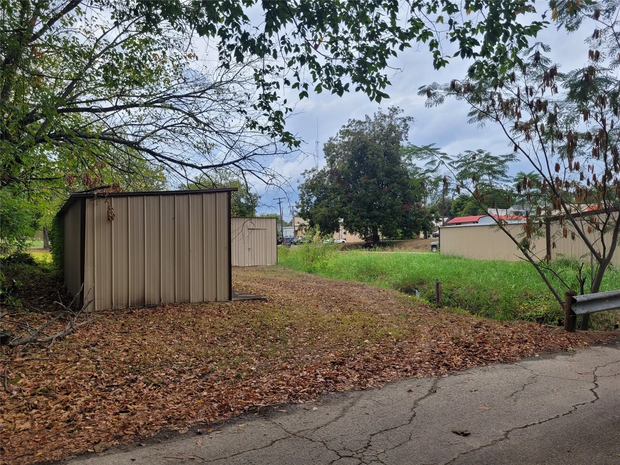 Warehouse For Sale in Red River (TX) County , TBD W CHURCH, Clarksville, Texas 75436, 0, 0, Garage spaces, 0 Sqft, built in 1977, mls#21404408, Real Estate Agent in Clarksville, Homes For Sale in Red River (TX) county, Homes For Sale in Clarksville, Realtor in Clarksville Texas, Real Estate Brokerage Independent Realty Texas, Luminita Cordes Realtor