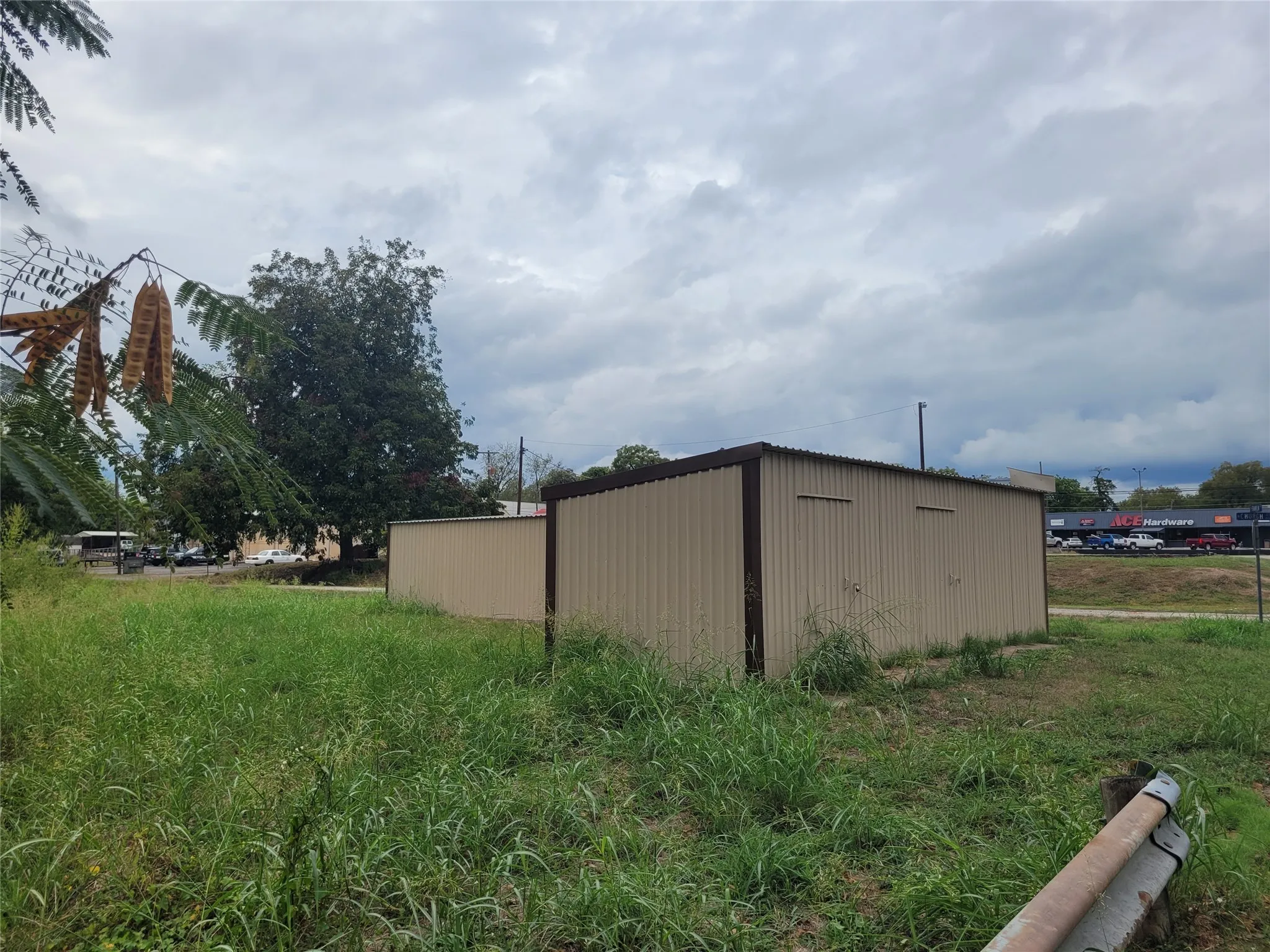 Warehouse For Sale in Red River (TX) County , TBD W CHURCH, Clarksville, Texas 75436, 0, 0, Garage spaces, 0 Sqft, built in 1977, mls#21404408, Real Estate Agent in Clarksville, Homes For Sale in Red River (TX) county, Homes For Sale in Clarksville, Realtor in Clarksville Texas, Real Estate Brokerage Independent Realty Texas, Luminita Cordes Realtor