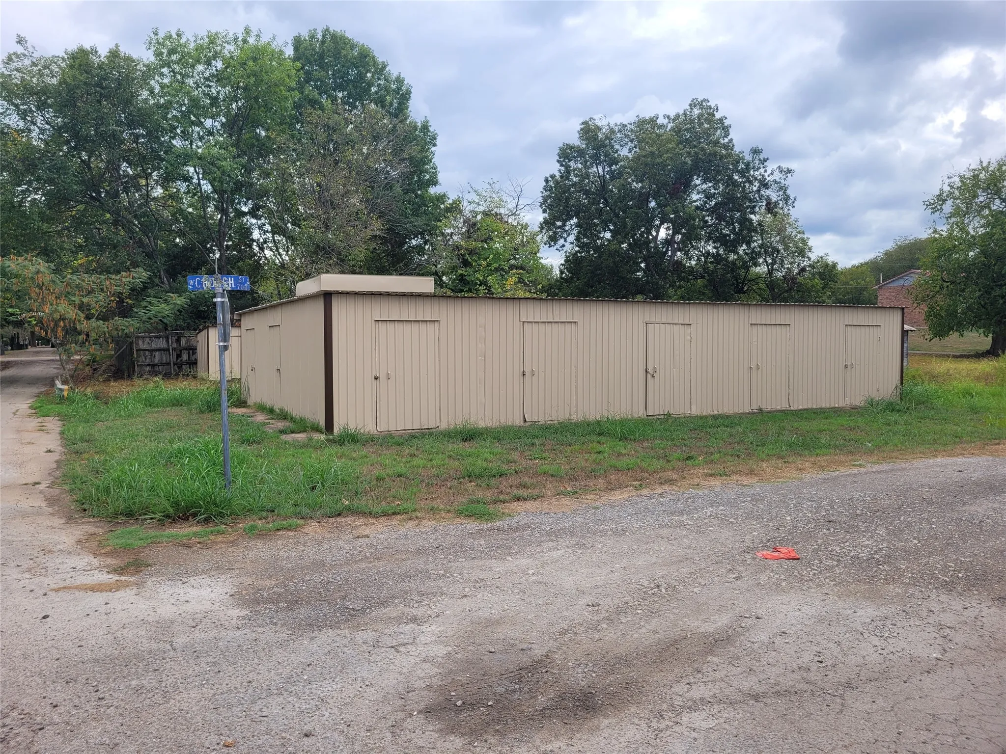 Warehouse For Sale in Red River (TX) County , TBD W CHURCH, Clarksville, Texas 75436, 0, 0, Garage spaces, 0 Sqft, built in 1977, mls#21404408, Real Estate Agent in Clarksville, Homes For Sale in Red River (TX) county, Homes For Sale in Clarksville, Realtor in Clarksville Texas, Real Estate Brokerage Independent Realty Texas, Luminita Cordes Realtor