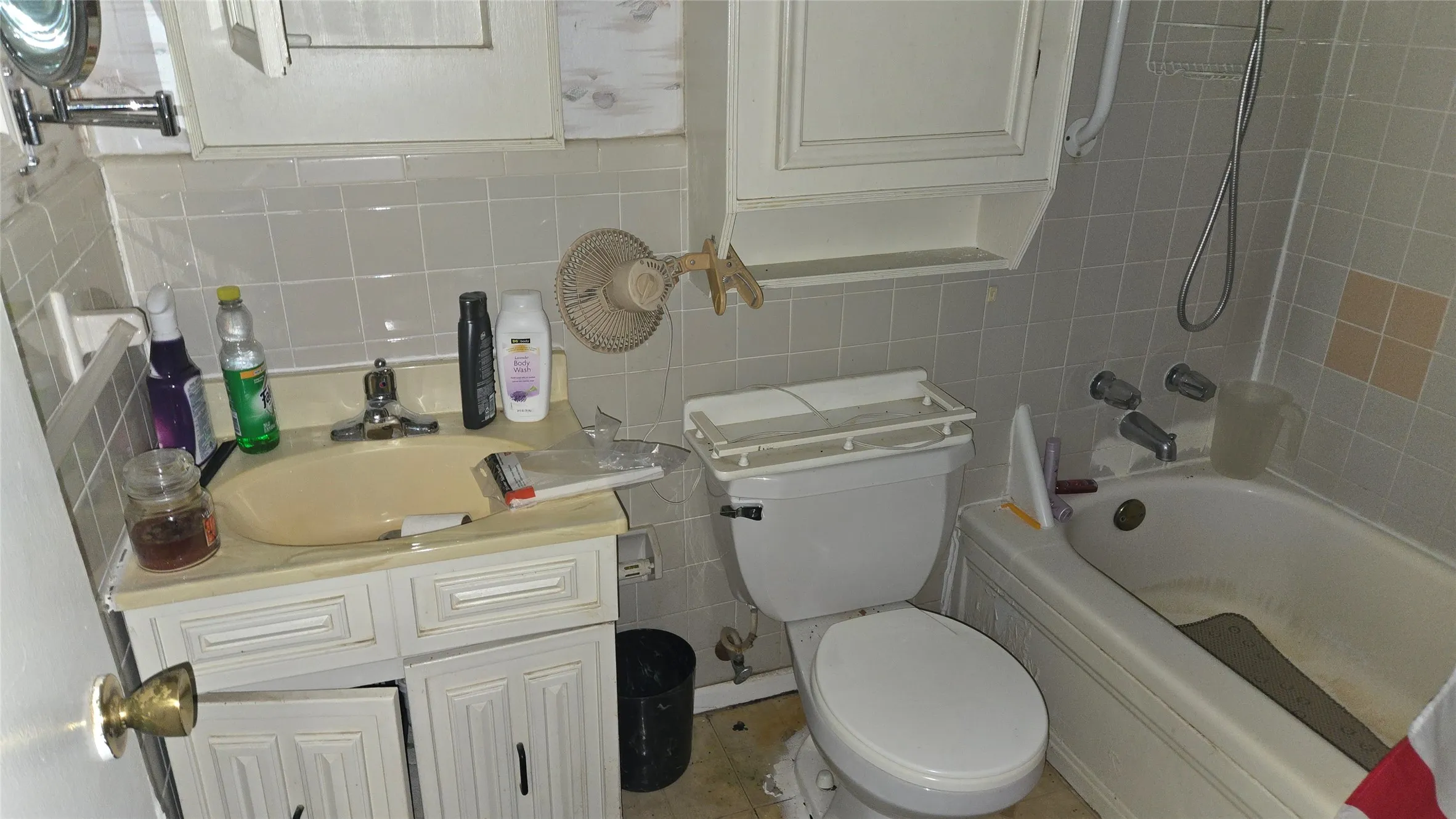 Single Family Residence For Sale in Dallas County , 3709 Susan Drive, Mesquite, Texas 75150, 3 Bedroom, 2 Bathroom, Garage spaces, 1,344 Sqft, built in 1959, mls#21404409, Real Estate Agent in Mesquite, Homes For Sale in Dallas county, Homes For Sale in Mesquite, Realtor in Mesquite Texas, Real Estate Brokerage Independent Realty Texas, Luminita Cordes Realtor