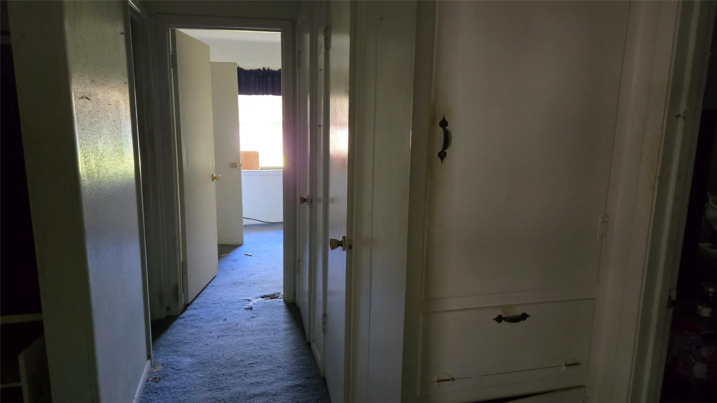Single Family Residence For Sale in Dallas County , 3709 Susan Drive, Mesquite, Texas 75150, 3 Bedroom, 2 Bathroom, Garage spaces, 1,344 Sqft, built in 1959, mls#21404409, Real Estate Agent in Mesquite, Homes For Sale in Dallas county, Homes For Sale in Mesquite, Realtor in Mesquite Texas, Real Estate Brokerage Independent Realty Texas, Luminita Cordes Realtor