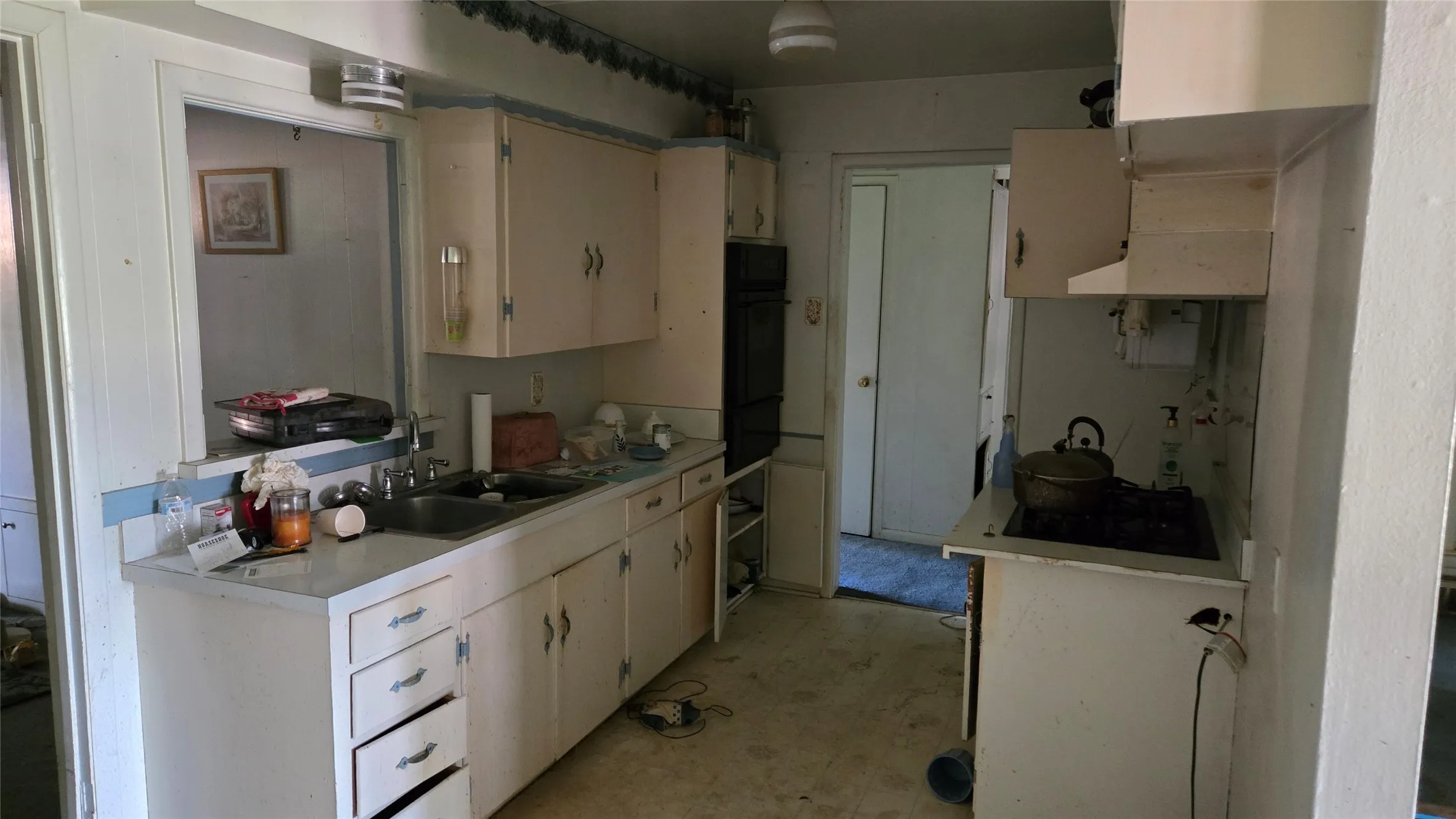 Single Family Residence For Sale in Dallas County , 3709 Susan Drive, Mesquite, Texas 75150, 3 Bedroom, 2 Bathroom, Garage spaces, 1,344 Sqft, built in 1959, mls#21404409, Real Estate Agent in Mesquite, Homes For Sale in Dallas county, Homes For Sale in Mesquite, Realtor in Mesquite Texas, Real Estate Brokerage Independent Realty Texas, Luminita Cordes Realtor