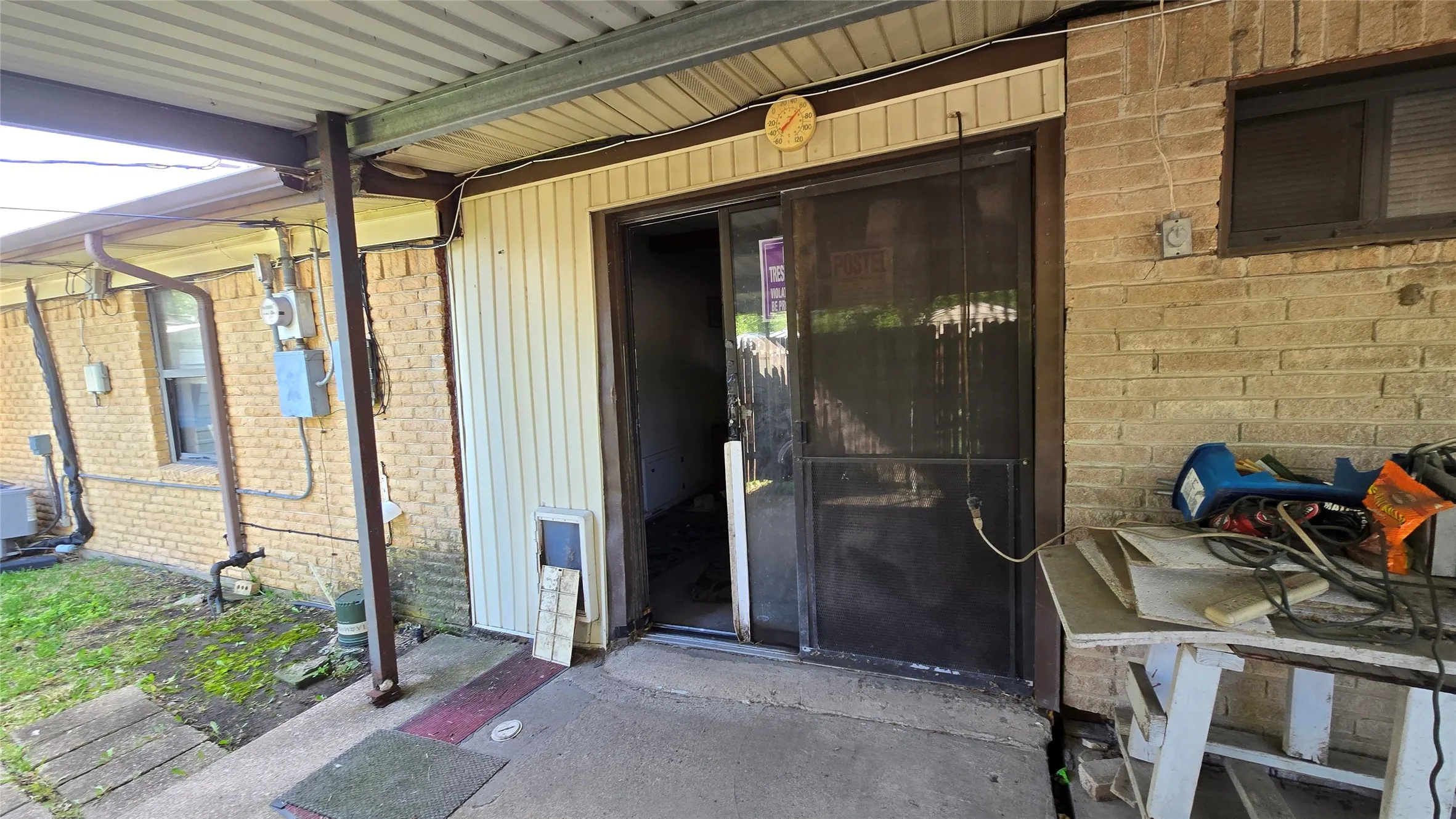 Single Family Residence For Sale in Dallas County , 3709 Susan Drive, Mesquite, Texas 75150, 3 Bedroom, 2 Bathroom, Garage spaces, 1,344 Sqft, built in 1959, mls#21404409, Real Estate Agent in Mesquite, Homes For Sale in Dallas county, Homes For Sale in Mesquite, Realtor in Mesquite Texas, Real Estate Brokerage Independent Realty Texas, Luminita Cordes Realtor