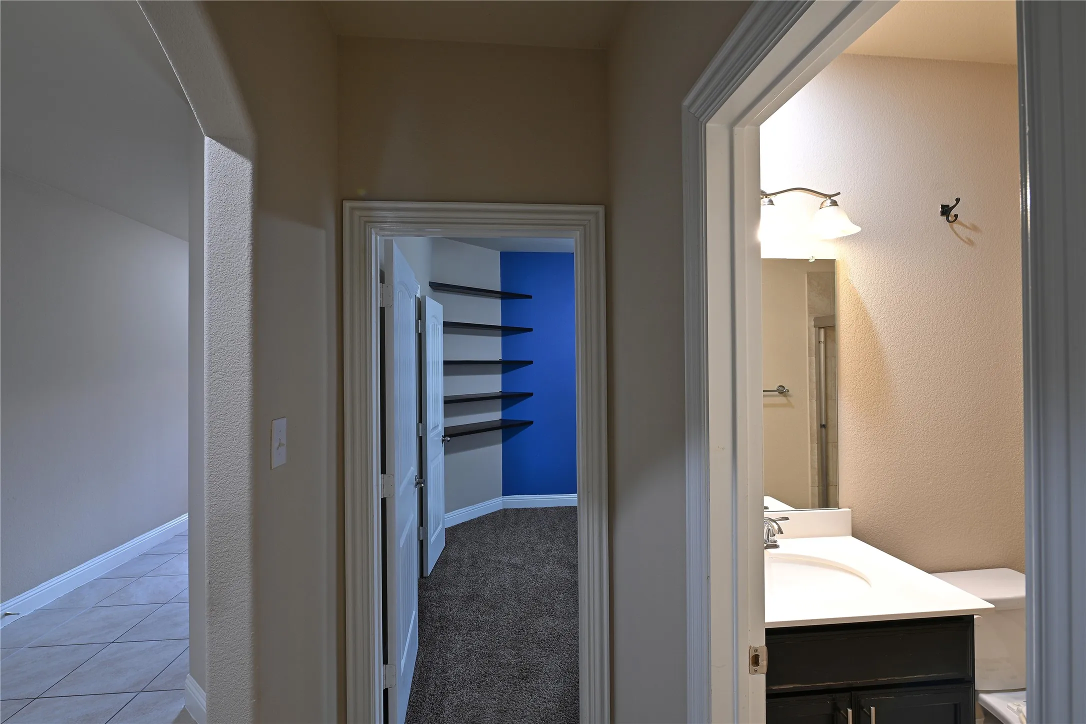 Single Family Residence For Rent in Collin County , 3720 Kendall Road, Melissa, Texas 75454, 3 Bedroom, 2 Bathroom, 2 Garage spaces, 1,897 Sqft, built in 2018, mls#21404381, Real Estate Agent in Melissa, Homes For Rent in Collin county, Homes For Rent in Melissa, Realtor in Melissa Texas, Real Estate Brokerage Independent Realty Texas, Luminita Cordes Realtor