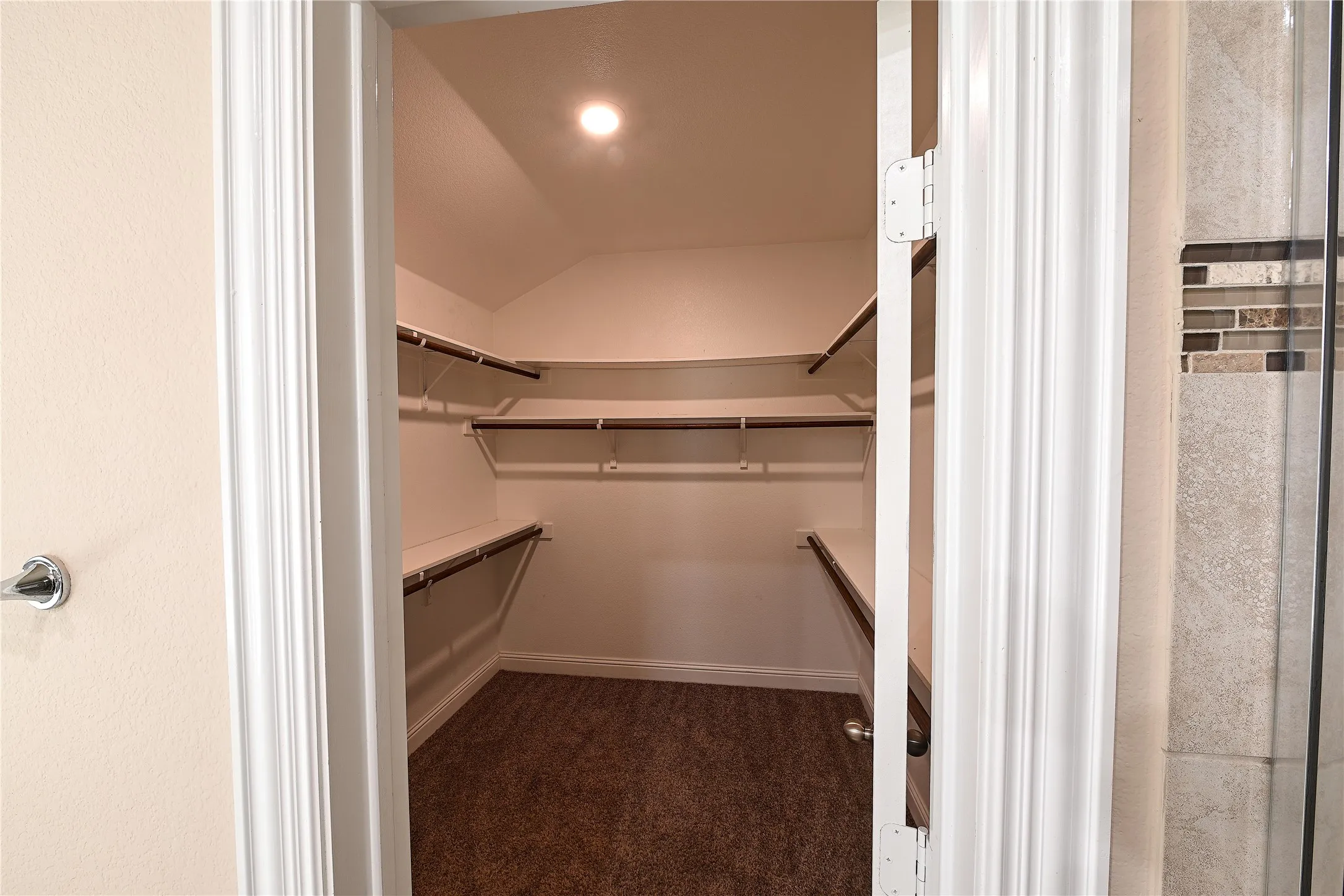 Single Family Residence For Rent in Collin County , 3720 Kendall Road, Melissa, Texas 75454, 3 Bedroom, 2 Bathroom, 2 Garage spaces, 1,897 Sqft, built in 2018, mls#21404381, Real Estate Agent in Melissa, Homes For Rent in Collin county, Homes For Rent in Melissa, Realtor in Melissa Texas, Real Estate Brokerage Independent Realty Texas, Luminita Cordes Realtor