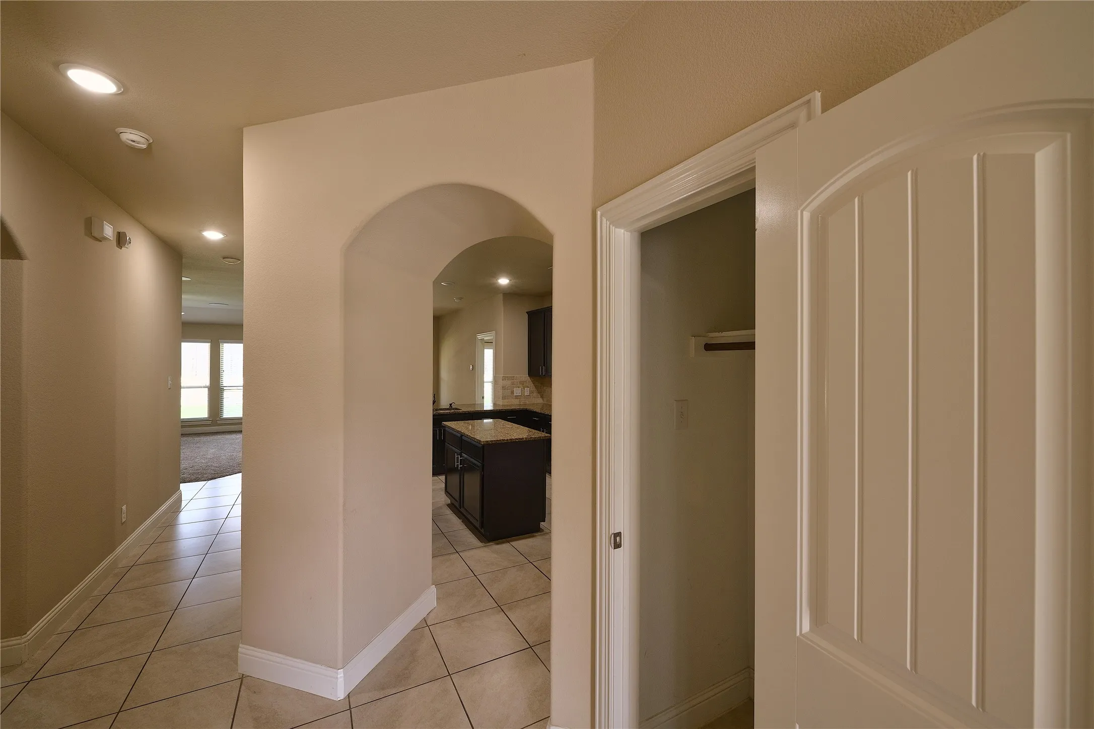 Single Family Residence For Rent in Collin County , 3720 Kendall Road, Melissa, Texas 75454, 3 Bedroom, 2 Bathroom, 2 Garage spaces, 1,897 Sqft, built in 2018, mls#21404381, Real Estate Agent in Melissa, Homes For Rent in Collin county, Homes For Rent in Melissa, Realtor in Melissa Texas, Real Estate Brokerage Independent Realty Texas, Luminita Cordes Realtor