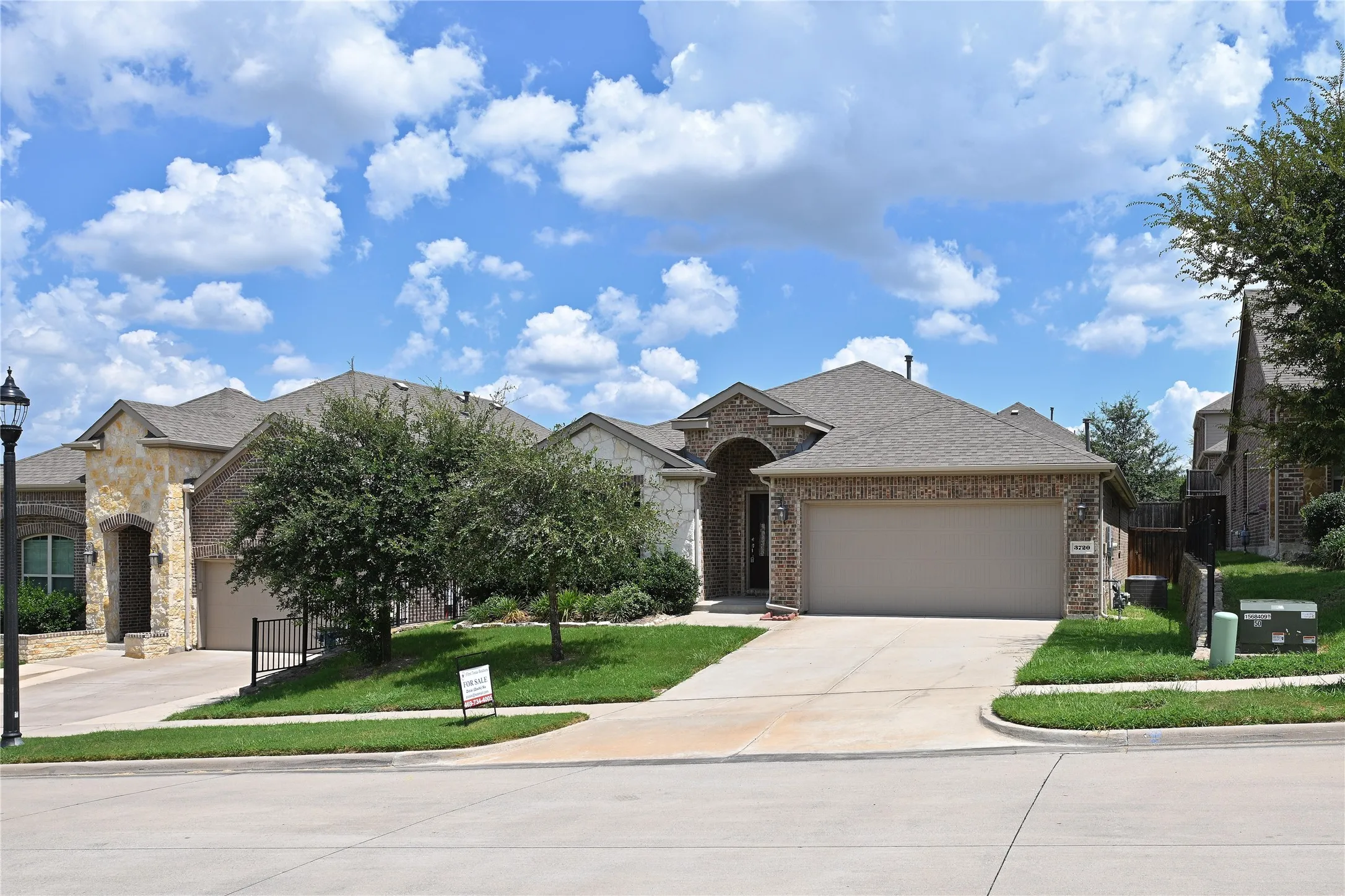 Single Family Residence For Rent in Collin County , 3720 Kendall Road, Melissa, Texas 75454, 3 Bedroom, 2 Bathroom, 2 Garage spaces, 1,897 Sqft, built in 2018, mls#21404381, Real Estate Agent in Melissa, Homes For Rent in Collin county, Homes For Rent in Melissa, Realtor in Melissa Texas, Real Estate Brokerage Independent Realty Texas, Luminita Cordes Realtor