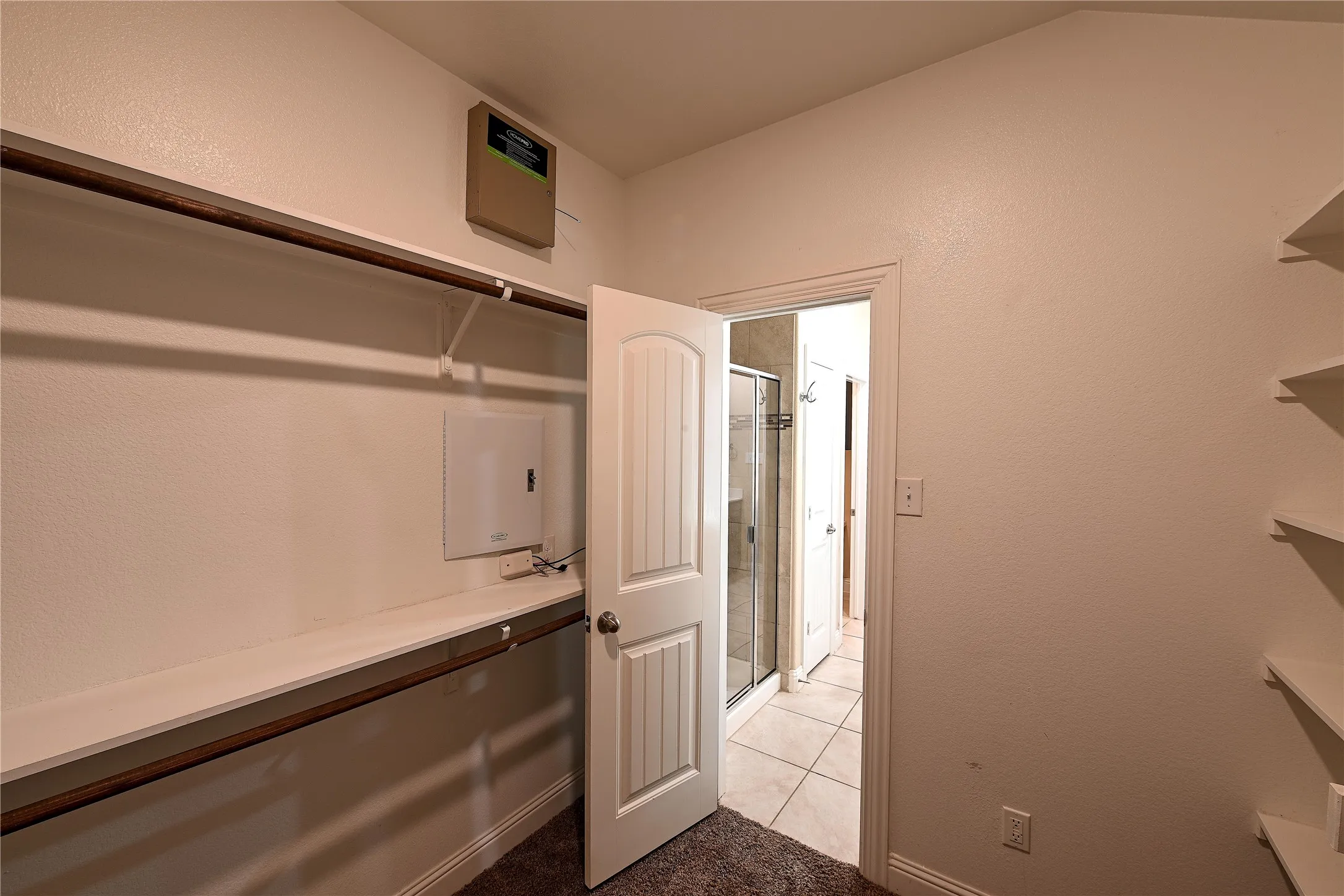 Single Family Residence For Rent in Collin County , 3720 Kendall Road, Melissa, Texas 75454, 3 Bedroom, 2 Bathroom, 2 Garage spaces, 1,897 Sqft, built in 2018, mls#21404381, Real Estate Agent in Melissa, Homes For Rent in Collin county, Homes For Rent in Melissa, Realtor in Melissa Texas, Real Estate Brokerage Independent Realty Texas, Luminita Cordes Realtor