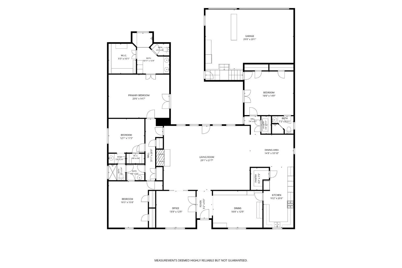 Single Family Residence For Sale in Dallas County , 9020 Glen Springs Drive, Dallas, Texas 75243, 3 Bedroom, 3 Bathroom, 3 Garage spaces, 3,184 Sqft, built in 1975, mls#21399756, Real Estate Agent in Dallas, Homes For Sale in Dallas county, Homes For Sale in Dallas, Realtor in Dallas Texas, Real Estate Brokerage Independent Realty Texas, Luminita Cordes Realtor