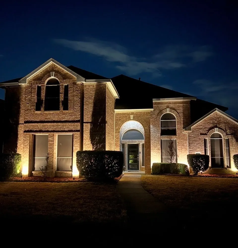 Single Family Residence For Sale in Dallas County , 1406 Bosher Drive, Cedar Hill, Texas 75104, 4 Bedroom, 4 Bathroom, 2 Garage spaces, 3,855 Sqft, built in 1996, mls#21404414, Real Estate Agent in Cedar Hill, Homes For Sale in Dallas county, Homes For Sale in Cedar Hill, Realtor in Cedar Hill Texas, Real Estate Brokerage Independent Realty Texas, Luminita Cordes Realtor