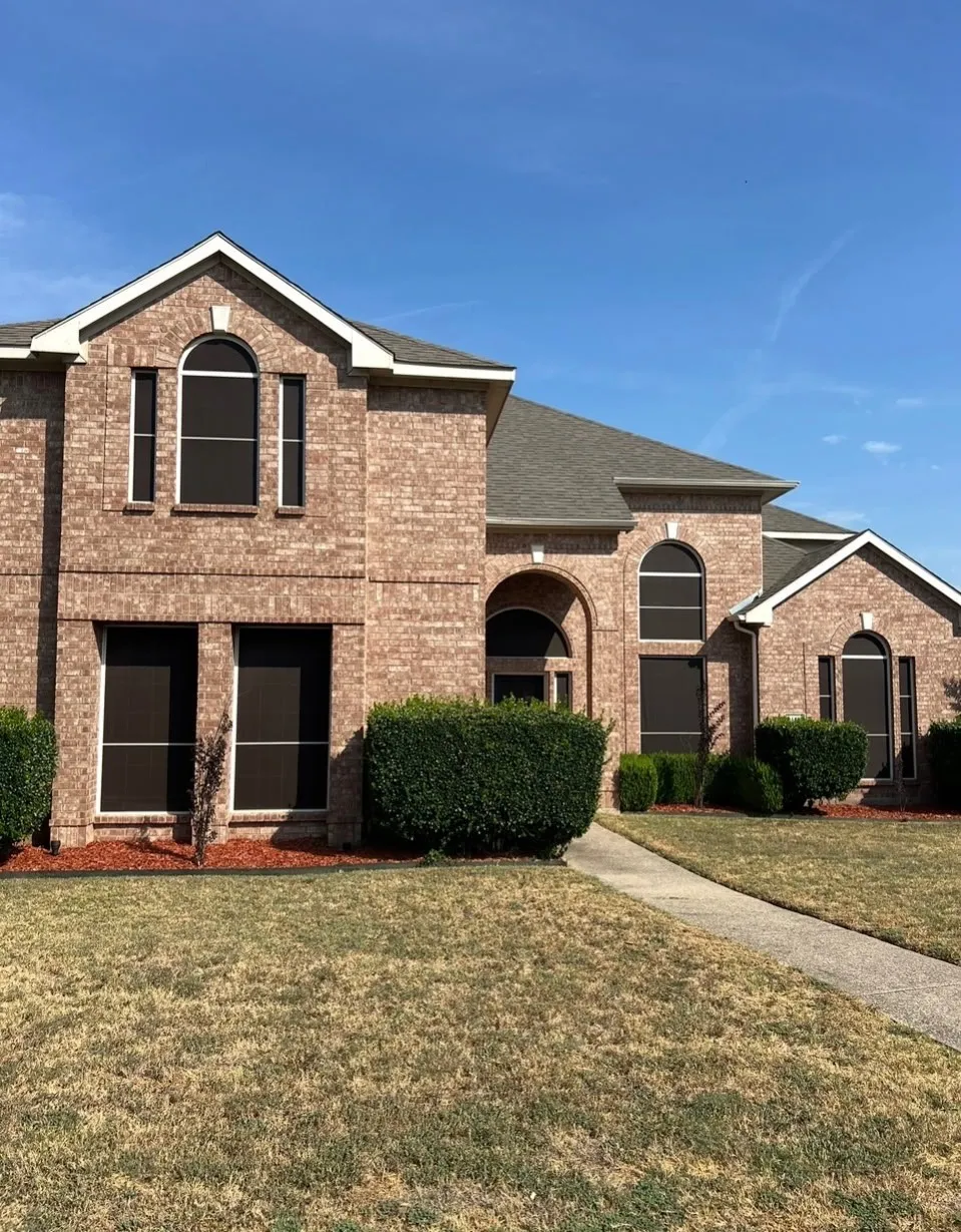 Single Family Residence For Sale in Dallas County , 1406 Bosher Drive, Cedar Hill, Texas 75104, 4 Bedroom, 4 Bathroom, 2 Garage spaces, 3,855 Sqft, built in 1996, mls#21404414, Real Estate Agent in Cedar Hill, Homes For Sale in Dallas county, Homes For Sale in Cedar Hill, Realtor in Cedar Hill Texas, Real Estate Brokerage Independent Realty Texas, Luminita Cordes Realtor