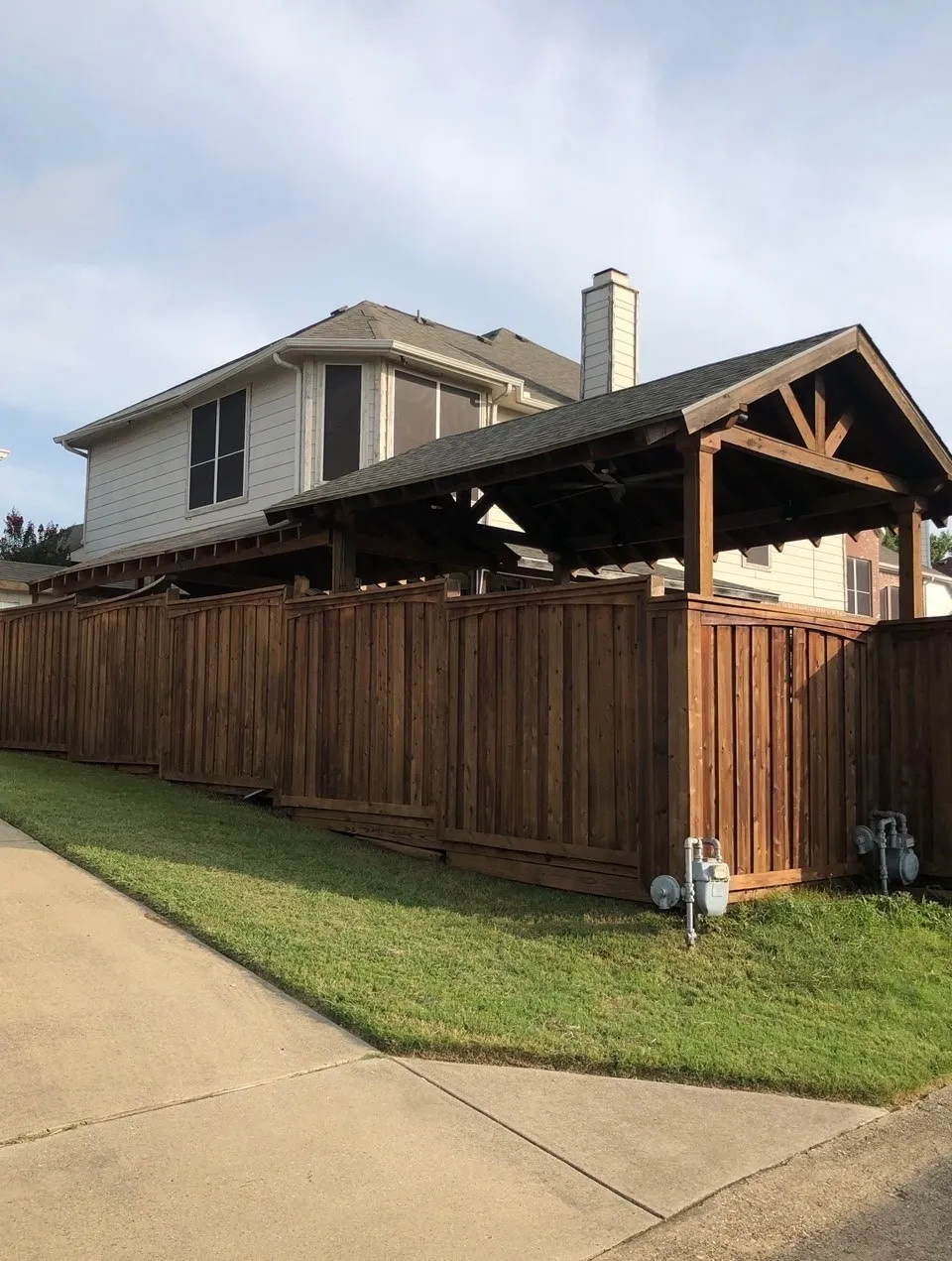 Single Family Residence For Sale in Dallas County , 1406 Bosher Drive, Cedar Hill, Texas 75104, 4 Bedroom, 4 Bathroom, 2 Garage spaces, 3,855 Sqft, built in 1996, mls#21404414, Real Estate Agent in Cedar Hill, Homes For Sale in Dallas county, Homes For Sale in Cedar Hill, Realtor in Cedar Hill Texas, Real Estate Brokerage Independent Realty Texas, Luminita Cordes Realtor