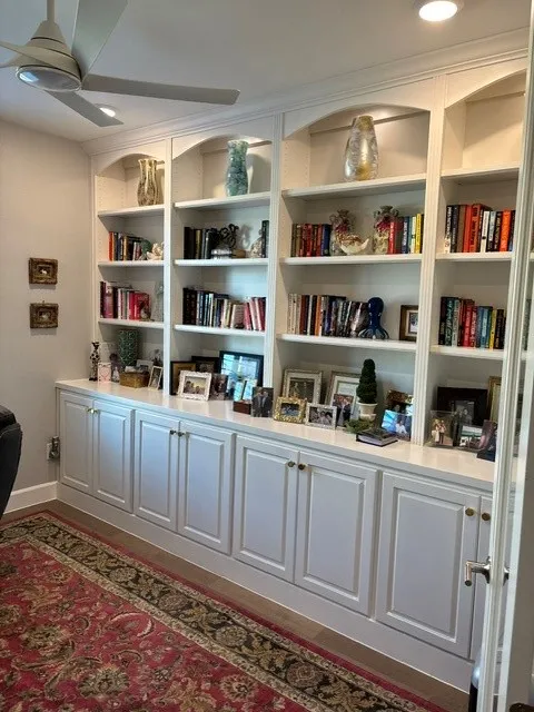 Single Family Residence For Sale in Denton County , 11104 Mica Lane, Denton, Texas 76207, 2 Bedroom, 3 Bathroom, 3 Garage spaces, 1,967 Sqft, built in 2024, mls#21399758, Real Estate Agent in Denton, Homes For Sale in Denton county, Homes For Sale in Denton, Realtor in Denton Texas, Real Estate Brokerage Independent Realty Texas, Luminita Cordes Realtor