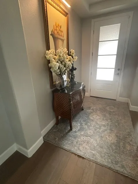 Single Family Residence For Sale in Denton County , 11104 Mica Lane, Denton, Texas 76207, 2 Bedroom, 3 Bathroom, 3 Garage spaces, 1,967 Sqft, built in 2024, mls#21399758, Real Estate Agent in Denton, Homes For Sale in Denton county, Homes For Sale in Denton, Realtor in Denton Texas, Real Estate Brokerage Independent Realty Texas, Luminita Cordes Realtor