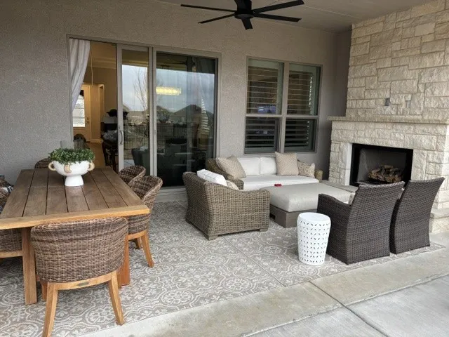 Single Family Residence For Sale in Denton County , 11104 Mica Lane, Denton, Texas 76207, 2 Bedroom, 3 Bathroom, 3 Garage spaces, 1,967 Sqft, built in 2024, mls#21399758, Real Estate Agent in Denton, Homes For Sale in Denton county, Homes For Sale in Denton, Realtor in Denton Texas, Real Estate Brokerage Independent Realty Texas, Luminita Cordes Realtor