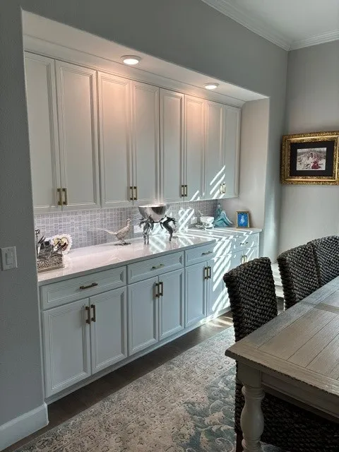 Single Family Residence For Sale in Denton County , 11104 Mica Lane, Denton, Texas 76207, 2 Bedroom, 3 Bathroom, 3 Garage spaces, 1,967 Sqft, built in 2024, mls#21399758, Real Estate Agent in Denton, Homes For Sale in Denton county, Homes For Sale in Denton, Realtor in Denton Texas, Real Estate Brokerage Independent Realty Texas, Luminita Cordes Realtor