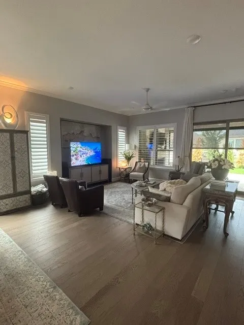 Single Family Residence For Sale in Denton County , 11104 Mica Lane, Denton, Texas 76207, 2 Bedroom, 3 Bathroom, 3 Garage spaces, 1,967 Sqft, built in 2024, mls#21399758, Real Estate Agent in Denton, Homes For Sale in Denton county, Homes For Sale in Denton, Realtor in Denton Texas, Real Estate Brokerage Independent Realty Texas, Luminita Cordes Realtor