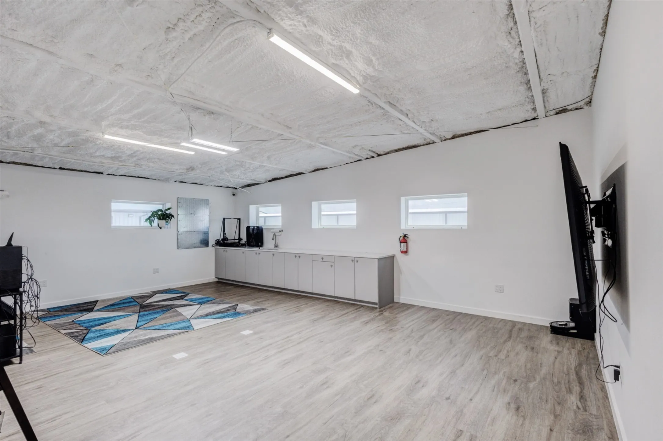 Industrial For Sale in Tarrant County , 13025 Harmon Road 601, Fort Worth, Texas 76177, 0, 0, Garage spaces, 0 Sqft, built in 2022, mls#21404415, Real Estate Agent in Fort Worth, Homes For Sale in Tarrant county, Homes For Sale in Fort Worth, Realtor in Fort Worth Texas, Real Estate Brokerage Independent Realty Texas, Luminita Cordes Realtor
