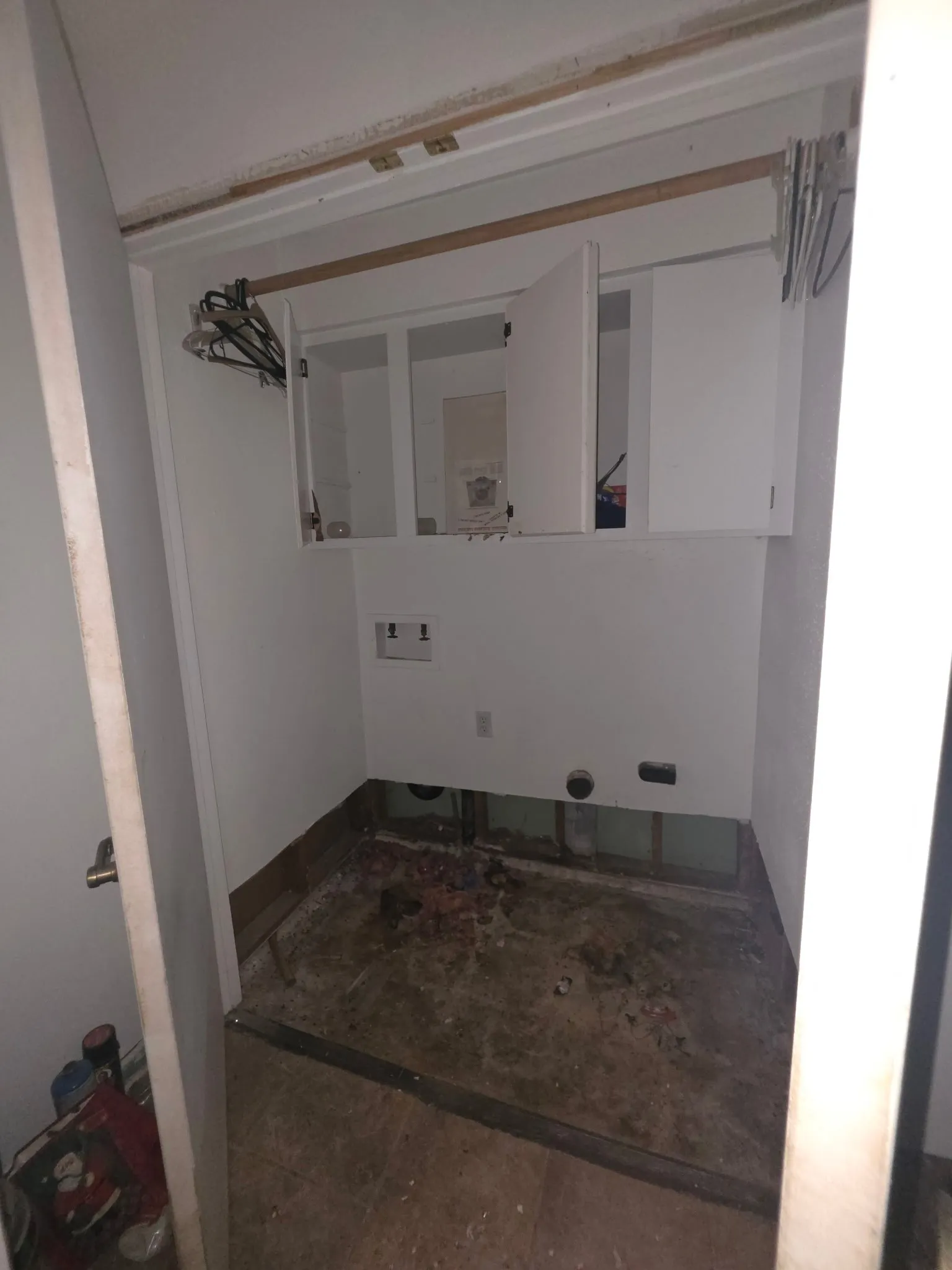Townhouse For Sale in Harris County , 20325 Fieldtree Drive, Humble, Texas 77338, 2 Bedroom, 3 Bathroom, 2 Garage spaces, 1,482 Sqft, built in 1973, mls#21403460, Real Estate Agent in Humble, Homes For Sale in Harris county, Homes For Sale in Humble, Realtor in Humble Texas, Real Estate Brokerage Independent Realty Texas, Luminita Cordes Realtor