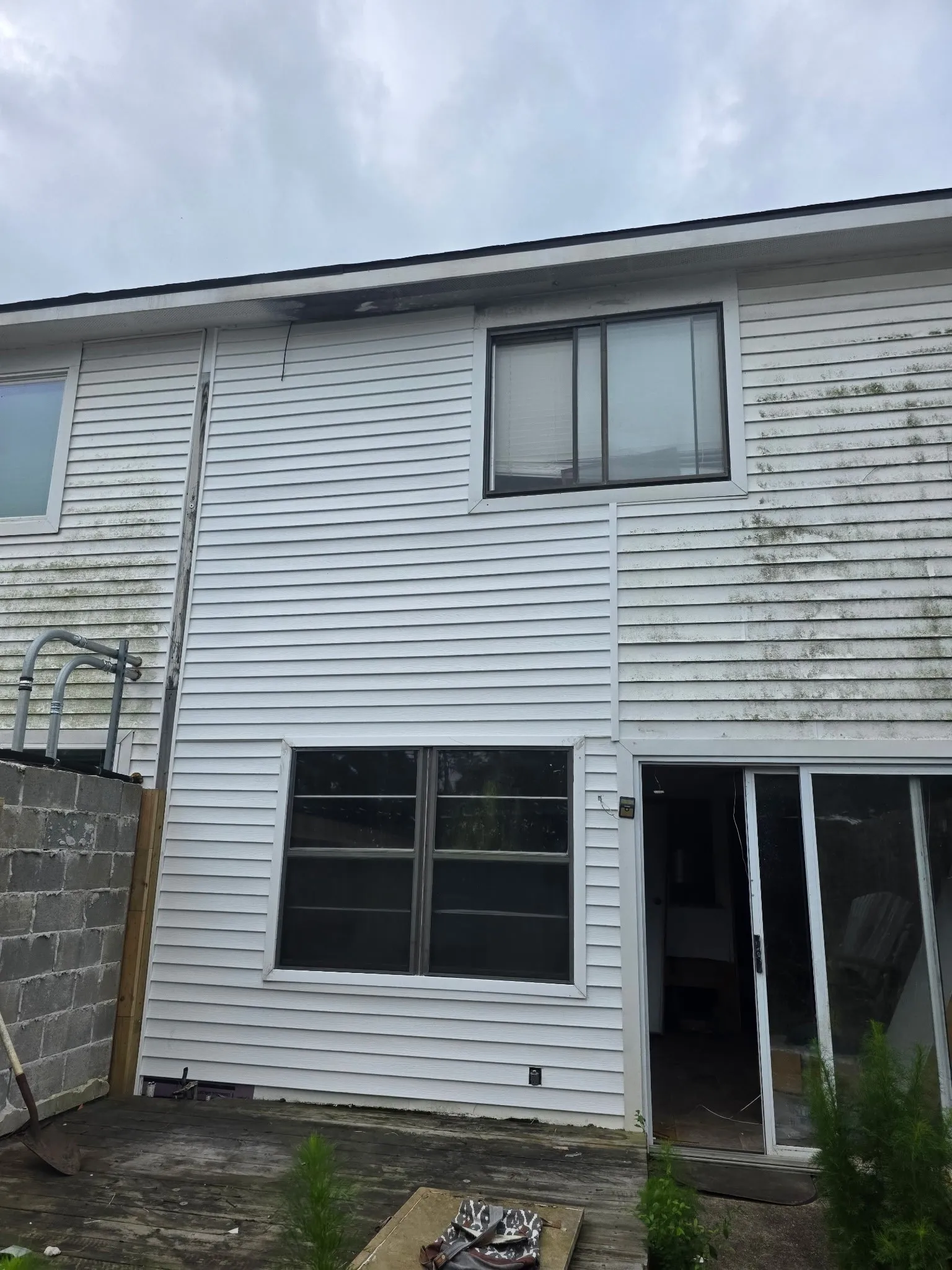 Townhouse For Sale in Harris County , 20325 Fieldtree Drive, Humble, Texas 77338, 2 Bedroom, 3 Bathroom, 2 Garage spaces, 1,482 Sqft, built in 1973, mls#21403460, Real Estate Agent in Humble, Homes For Sale in Harris county, Homes For Sale in Humble, Realtor in Humble Texas, Real Estate Brokerage Independent Realty Texas, Luminita Cordes Realtor