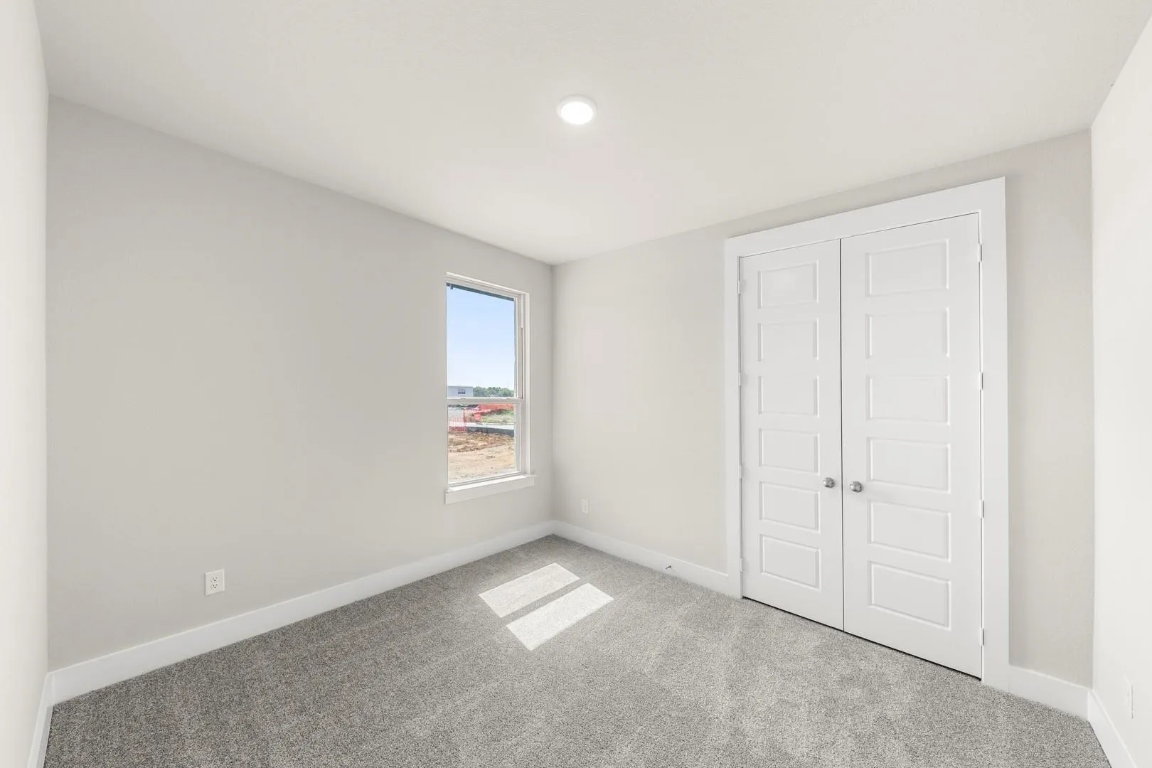 Single Family Residence For Rent in Collin County , 1429 Tipperary Drive, Celina, Texas 75009, 3 Bedroom, 2 Bathroom, 2 Garage spaces, 1,641 Sqft, built in 2025, mls#21402566, Real Estate Agent in Celina, Homes For Rent in Collin county, Homes For Rent in Celina, Realtor in Celina Texas, Real Estate Brokerage Independent Realty Texas, Luminita Cordes Realtor