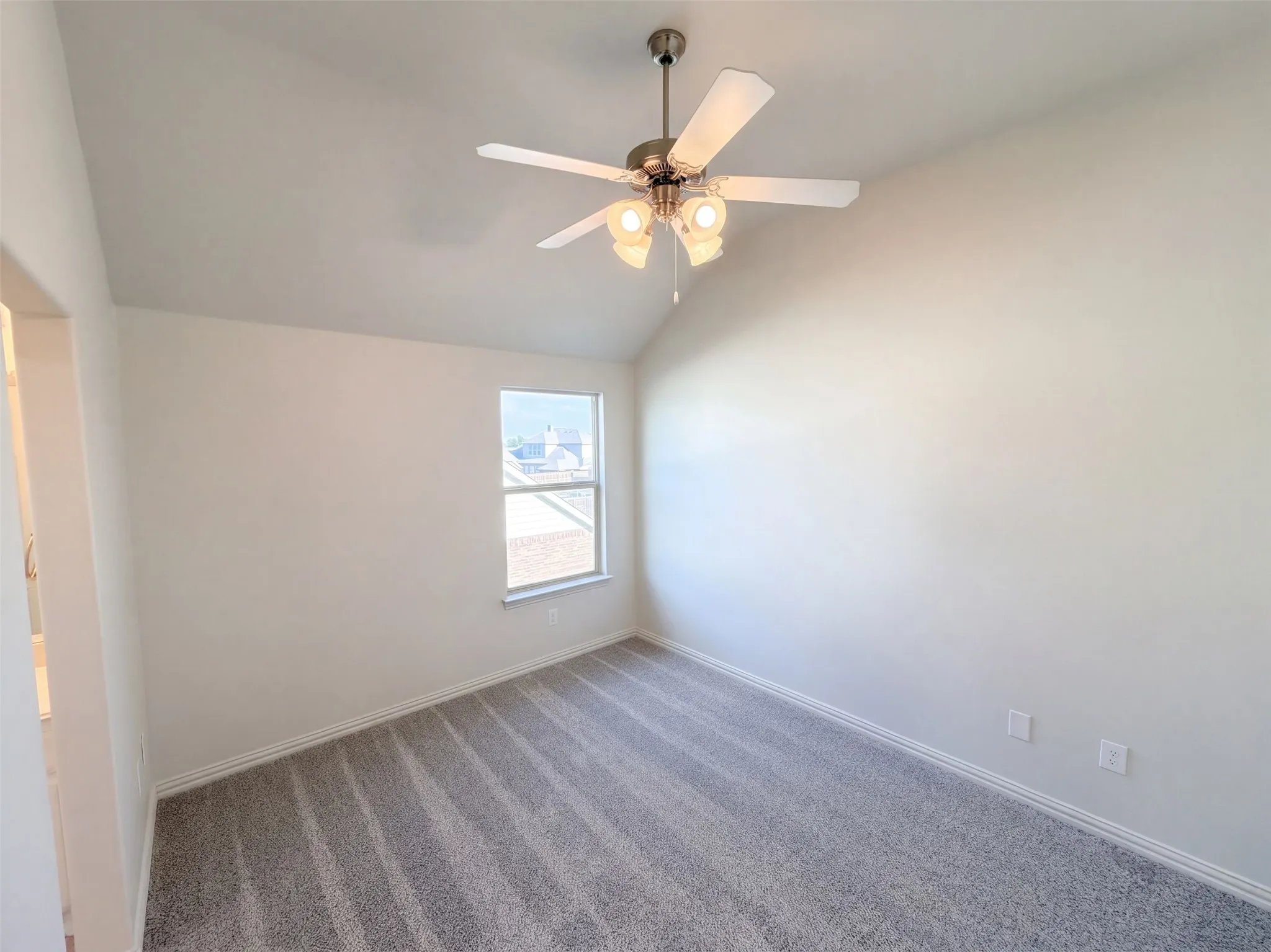 Single Family Residence For Sale in Denton County , 1617 Fallingwater Trail, Haslet, Texas 76177, 4 Bedroom, 3 Bathroom, 2 Garage spaces, 3,057 Sqft, built in 2009, mls#21404425, Real Estate Agent in Haslet, Homes For Sale in Denton county, Homes For Sale in Haslet, Realtor in Haslet Texas, Real Estate Brokerage Independent Realty Texas, Luminita Cordes Realtor